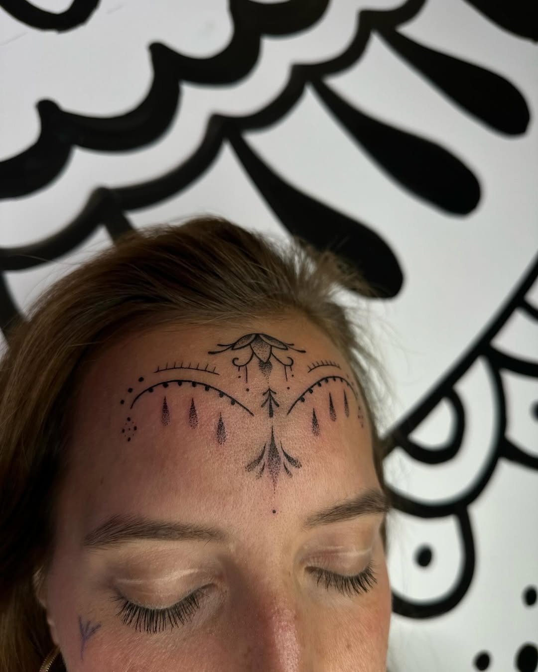 1000033251