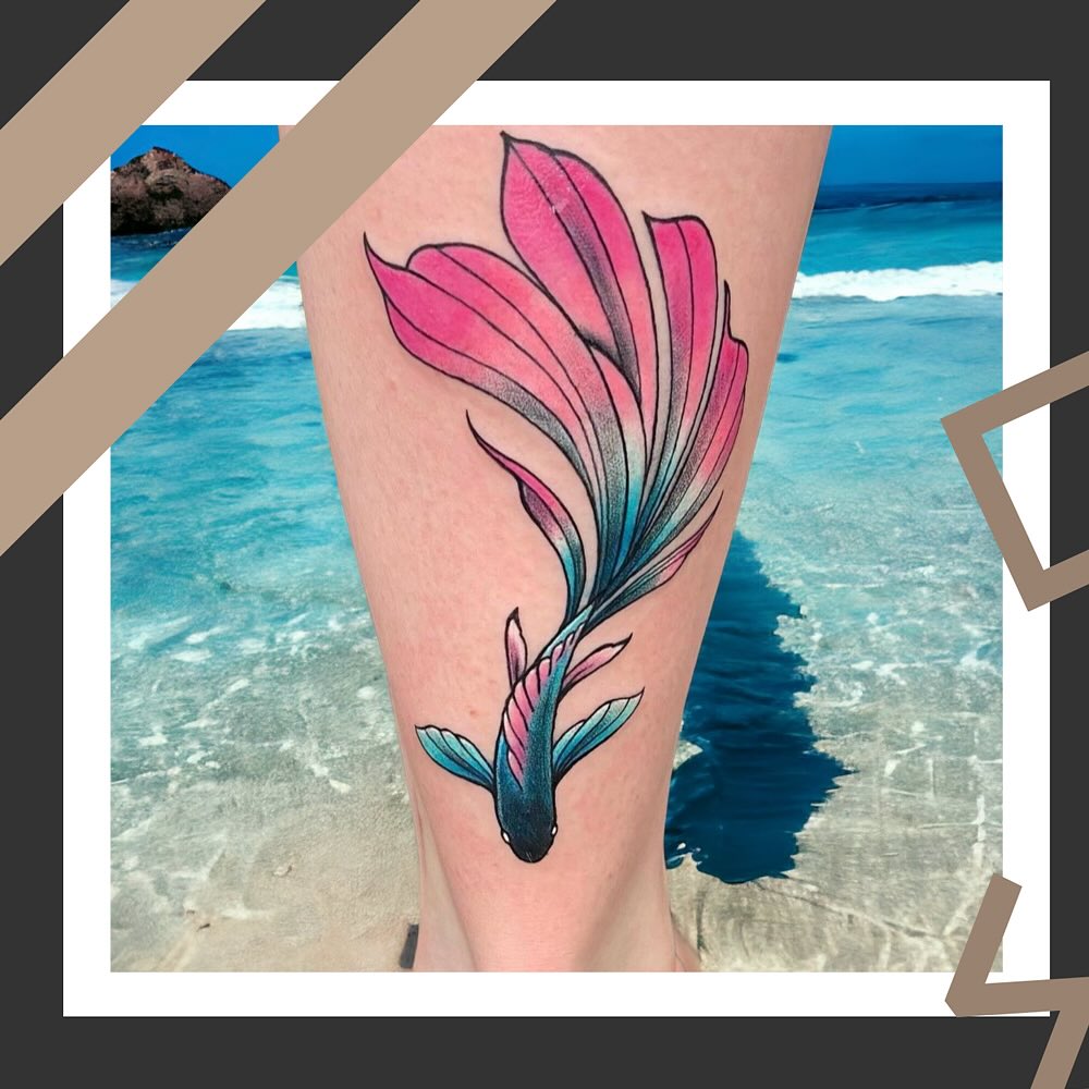 tattooc1