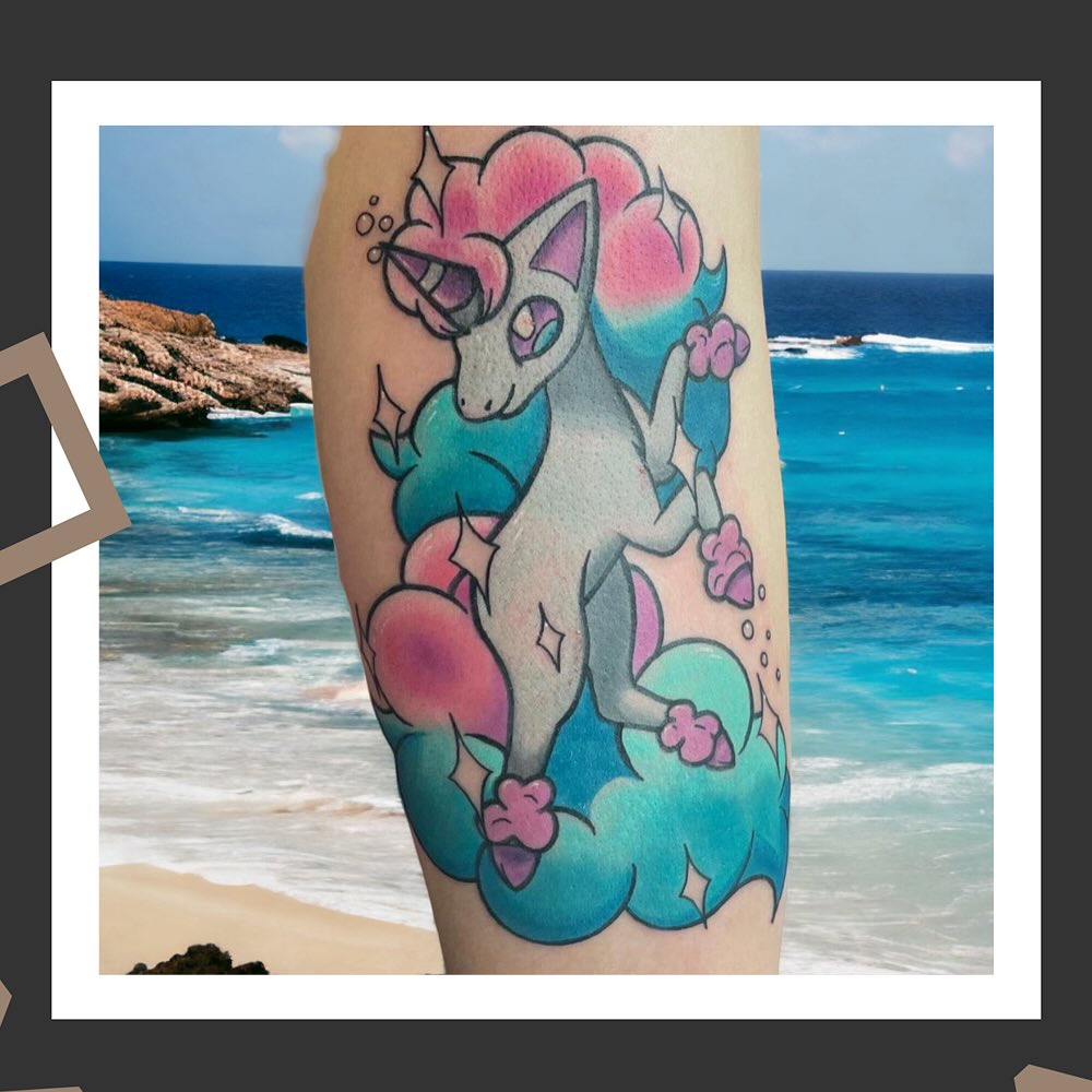 tattooc2