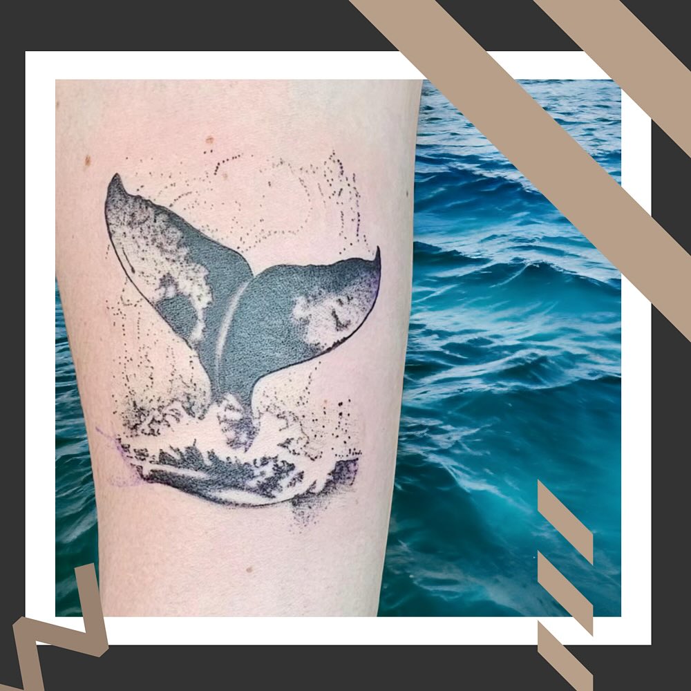 tattooc3
