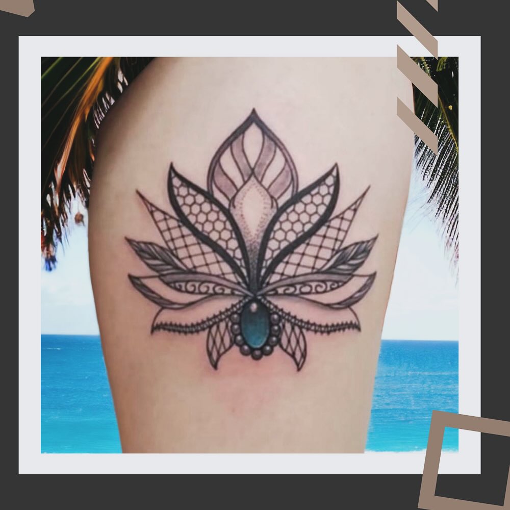 tattooc6