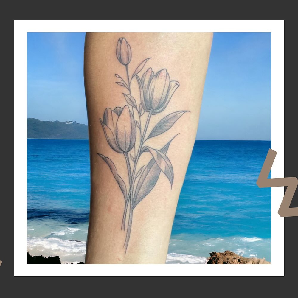 tattooc7