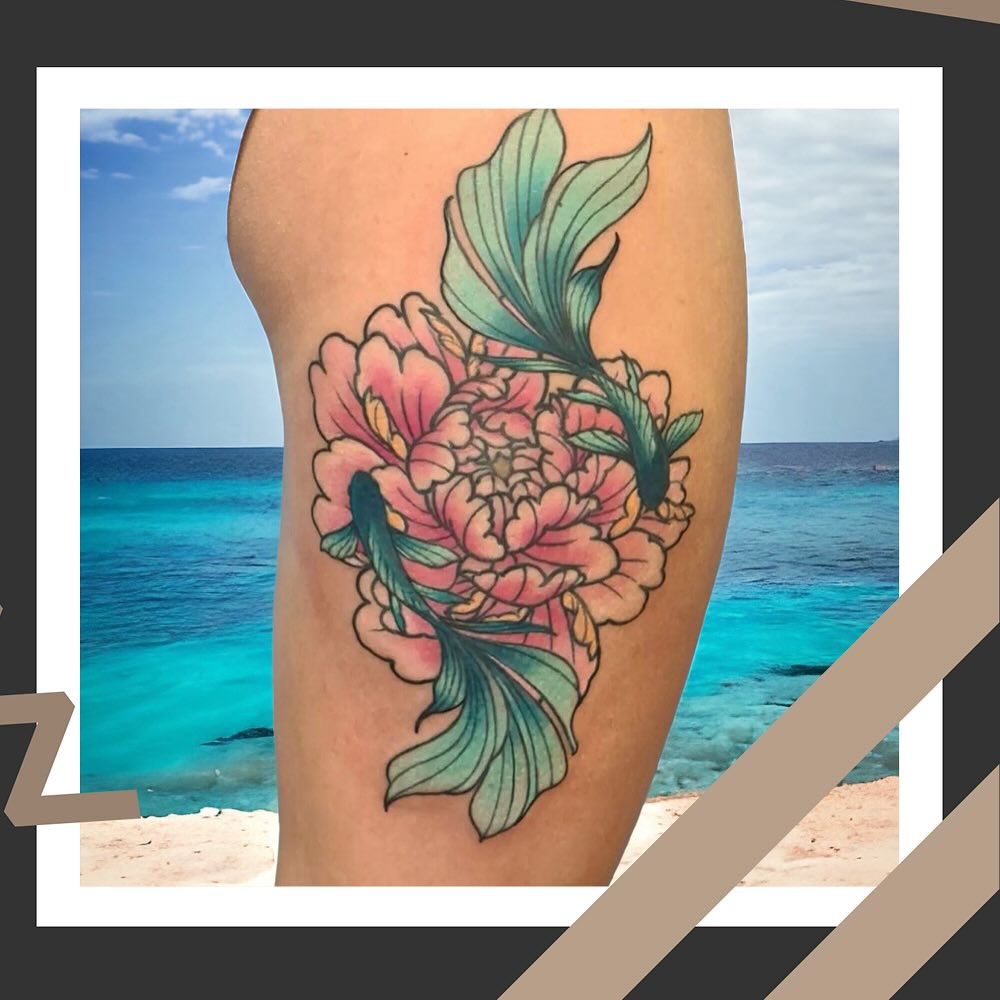 tattooc8