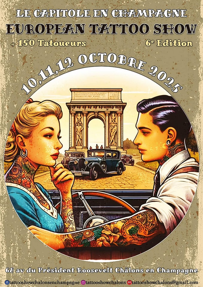 european-tour-tattoo-show-chalons