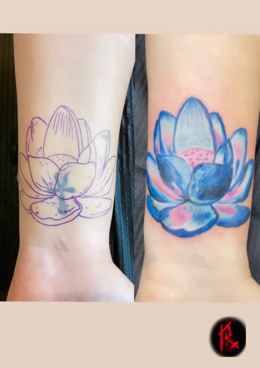 tattoo-lotus-cover