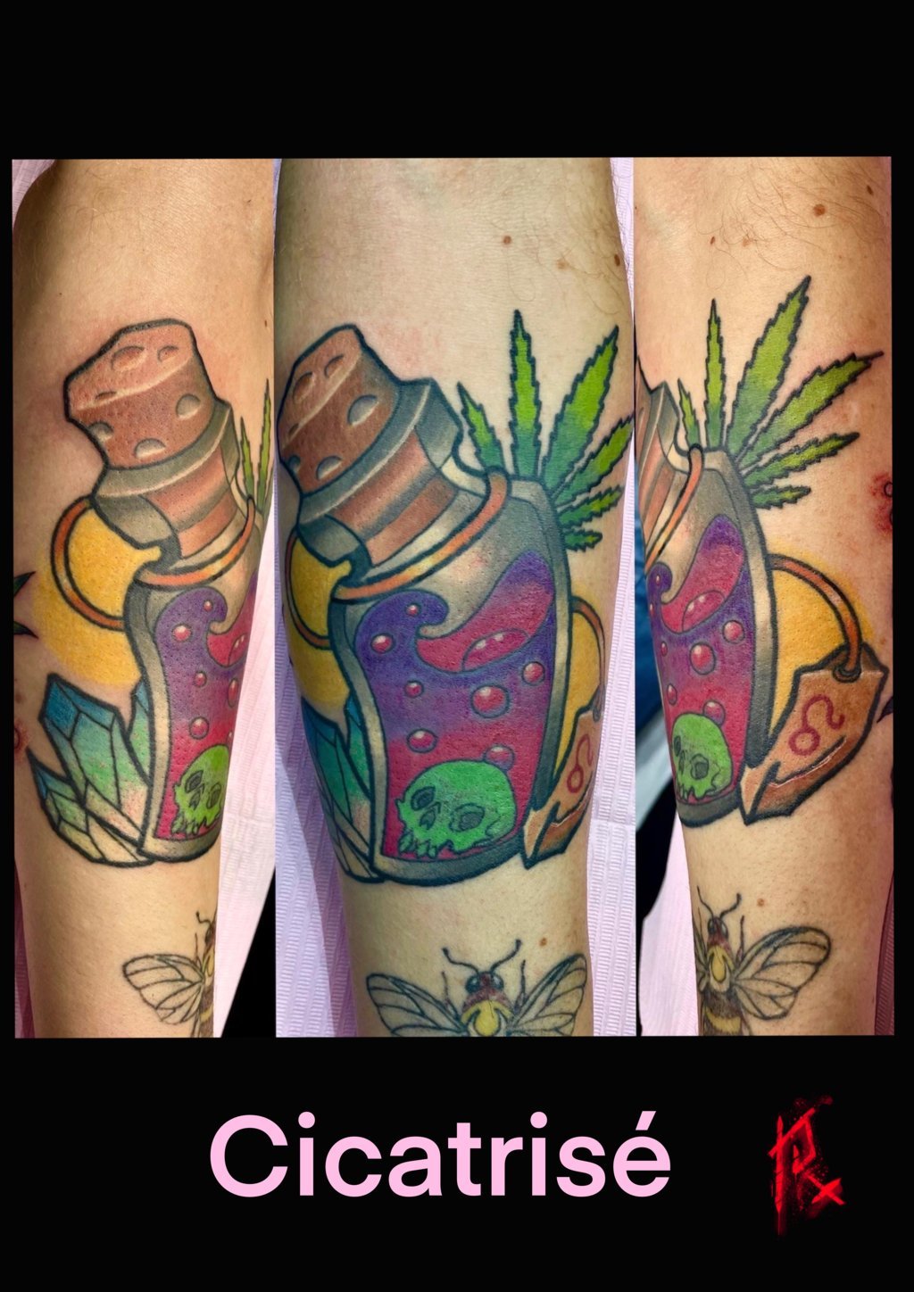 tattoo-potion-tete-mort