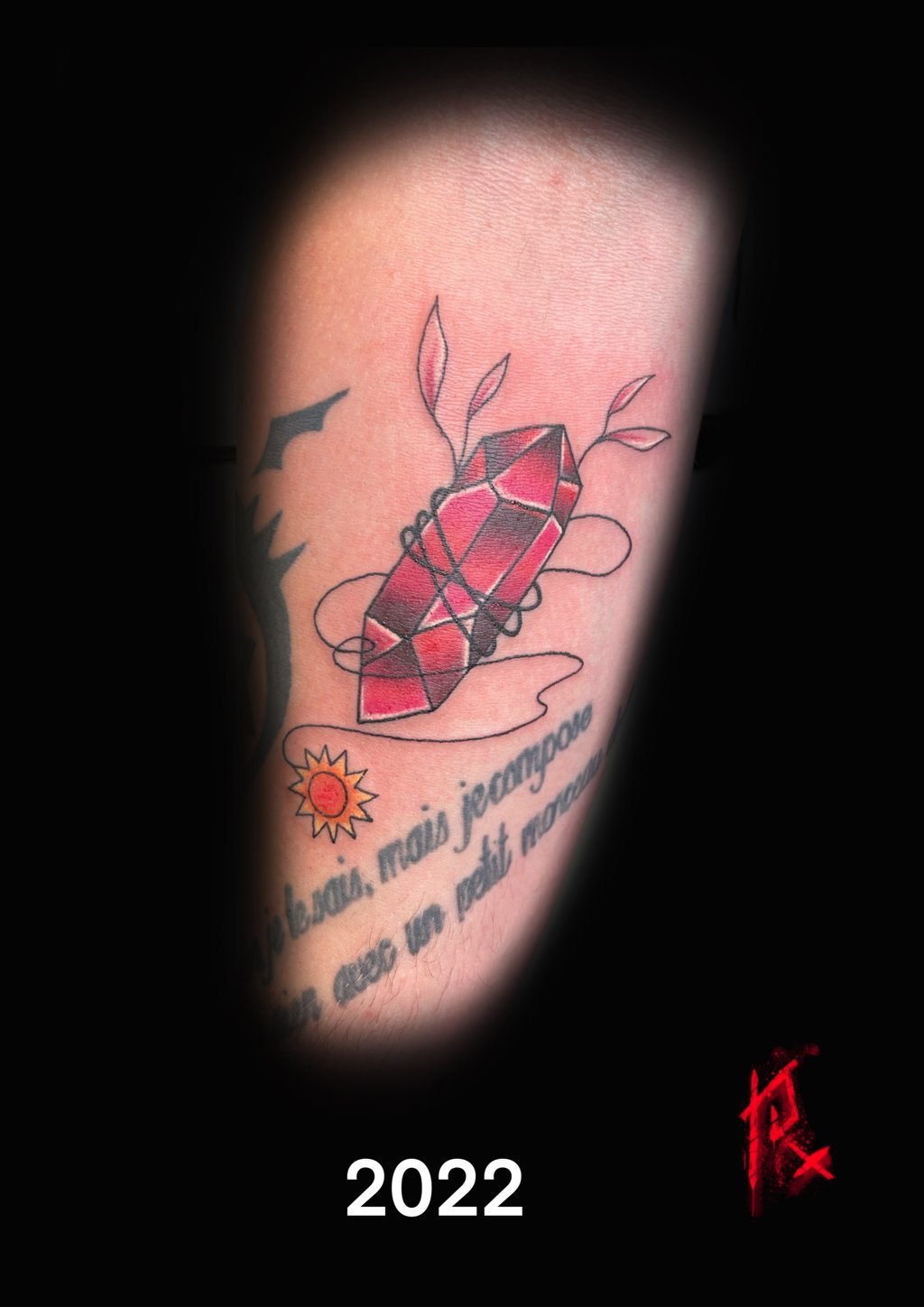 tattoo-rubis