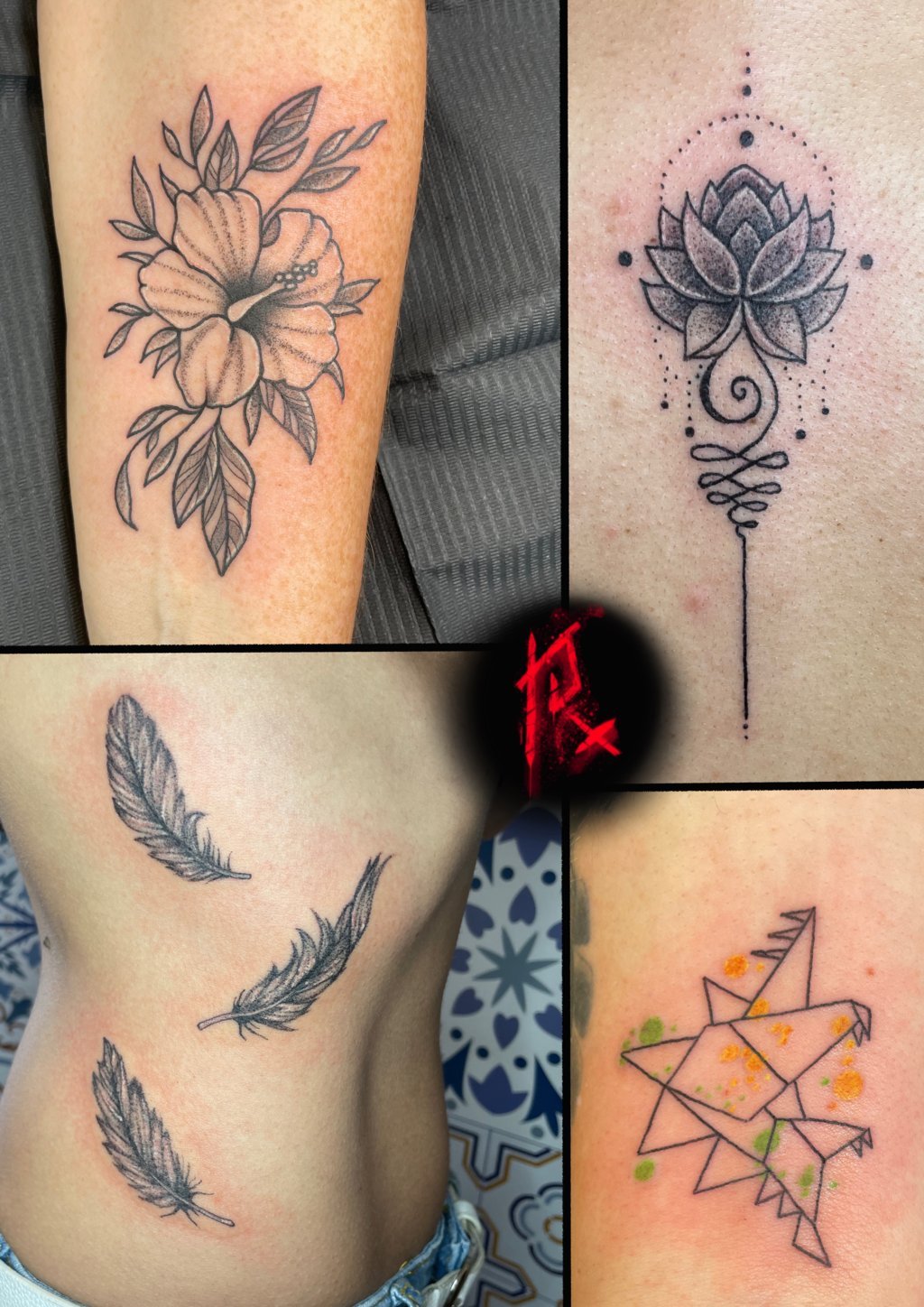 tattoos-ornemental-redlocks