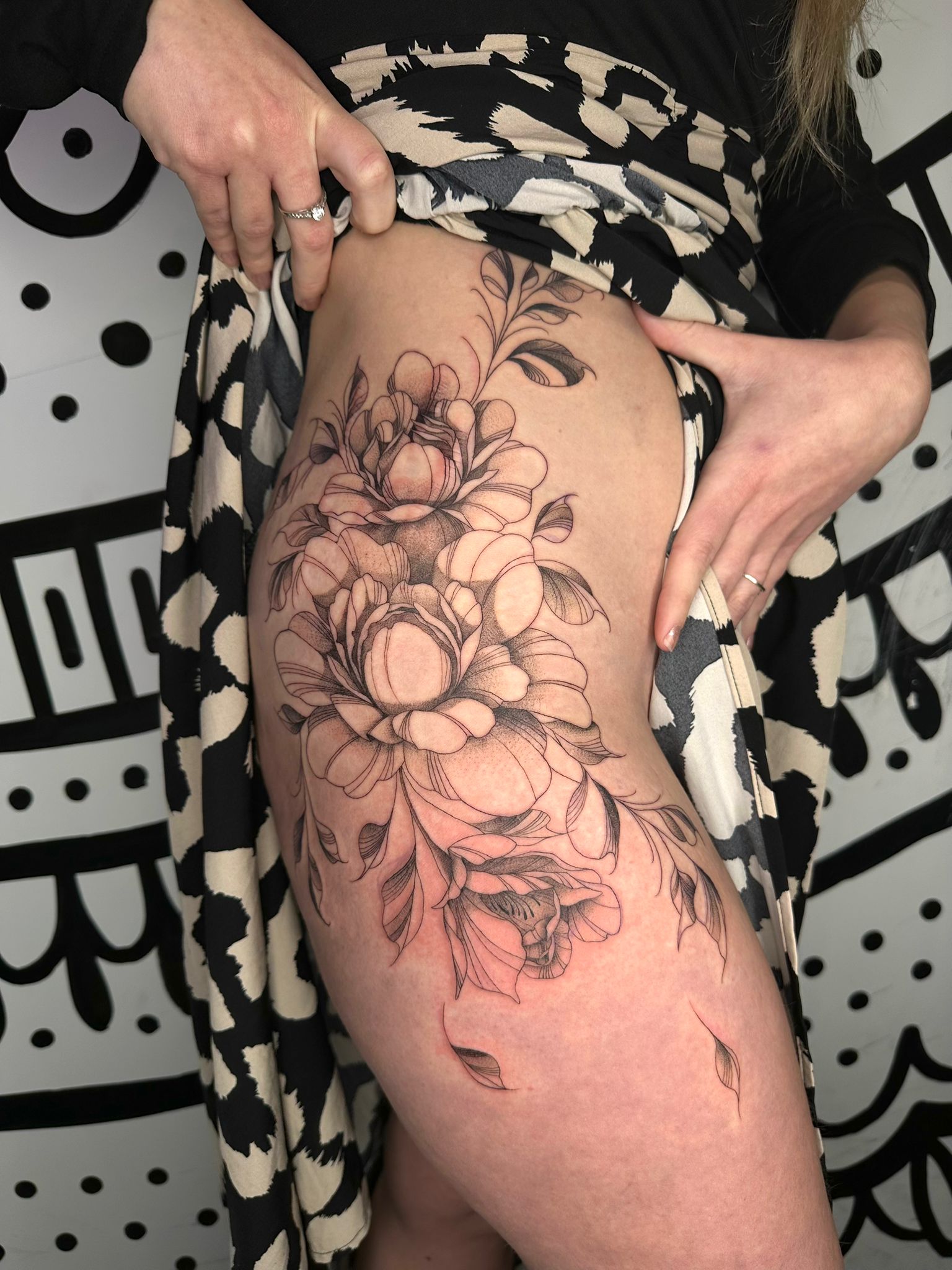 cuisse-fleurs-ornemental-dilome