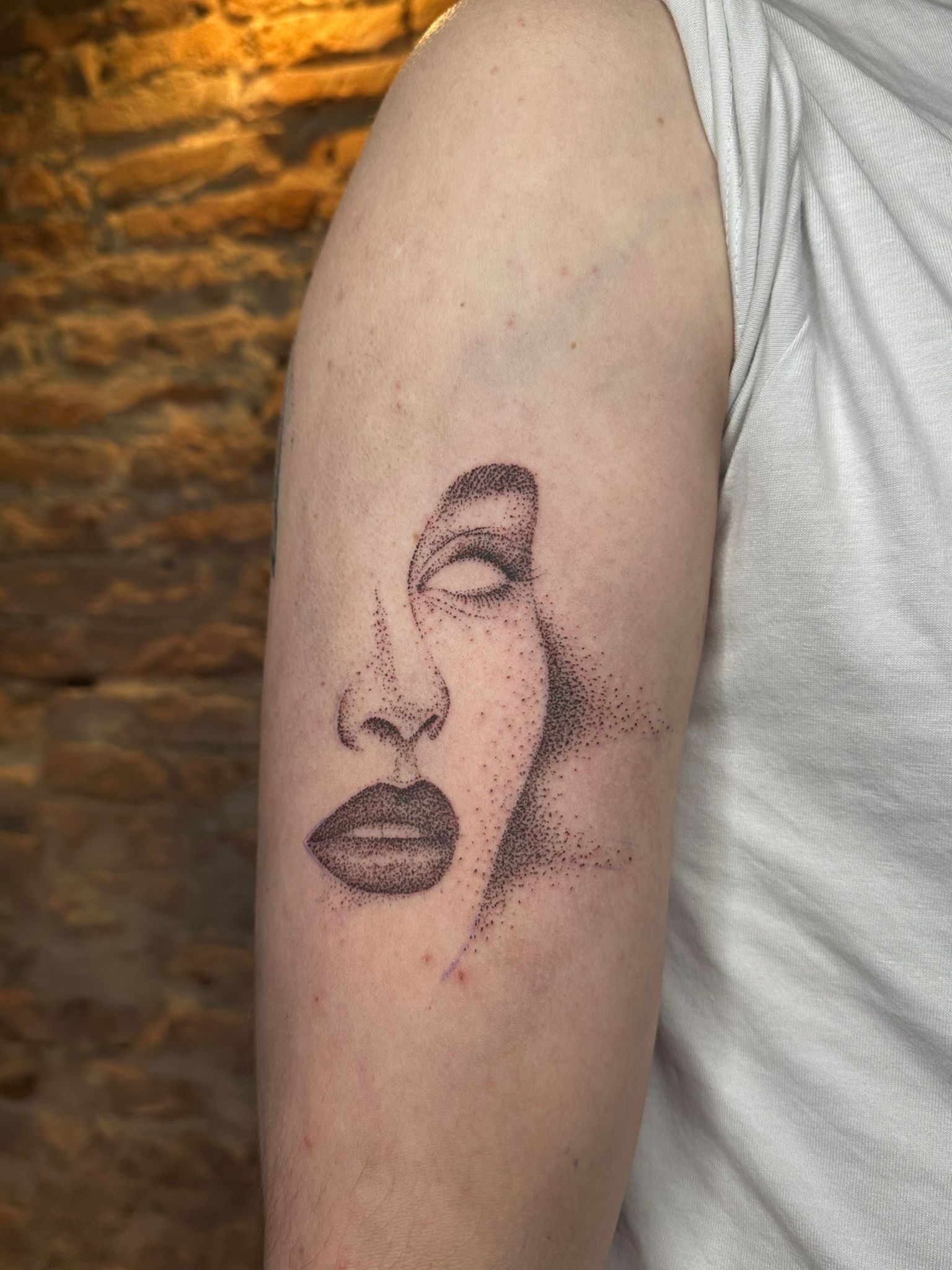 demi-visage-dilome