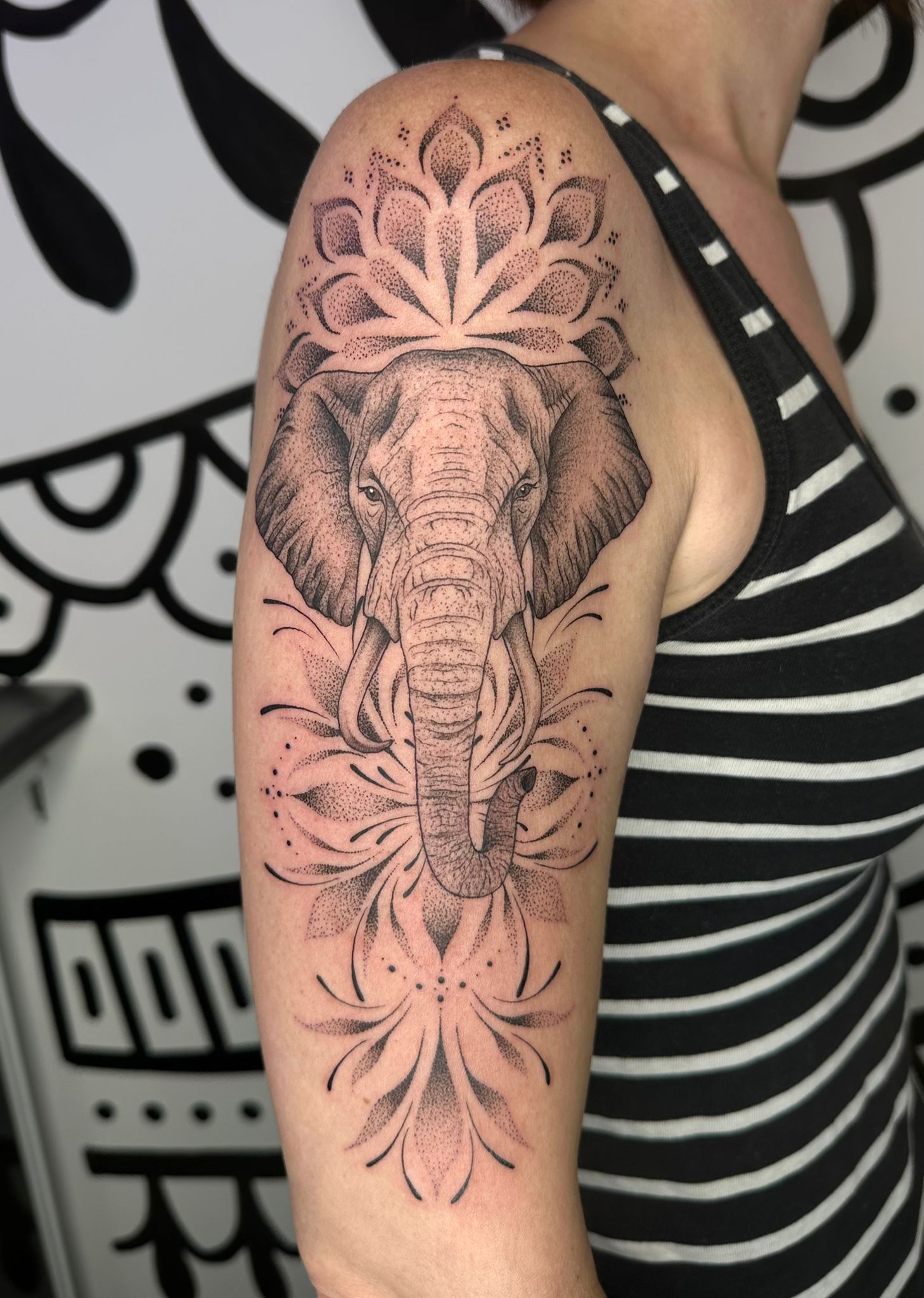 elephant-ornemental-dilome