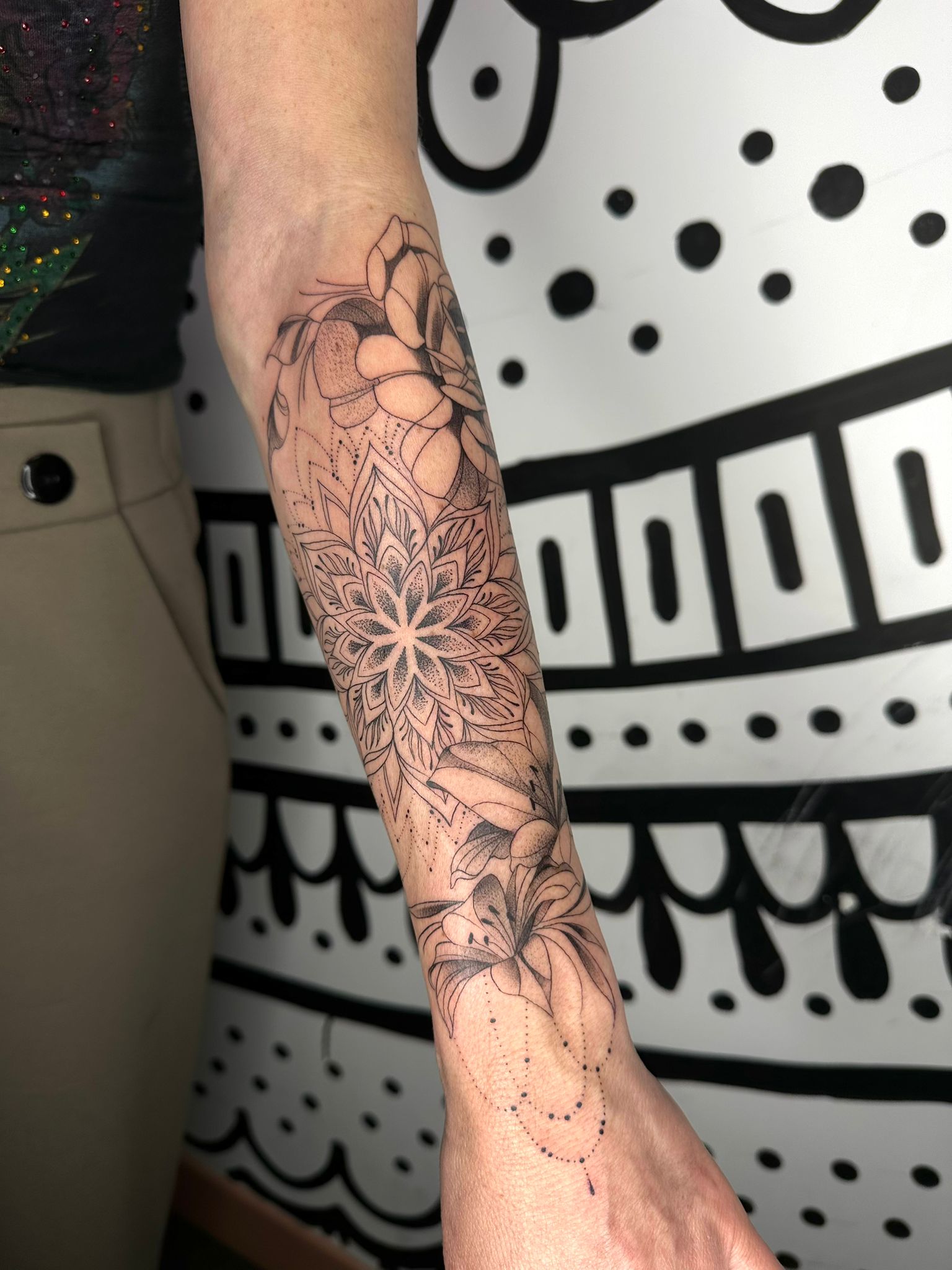 fleurs-mandala-ornemental-dilome