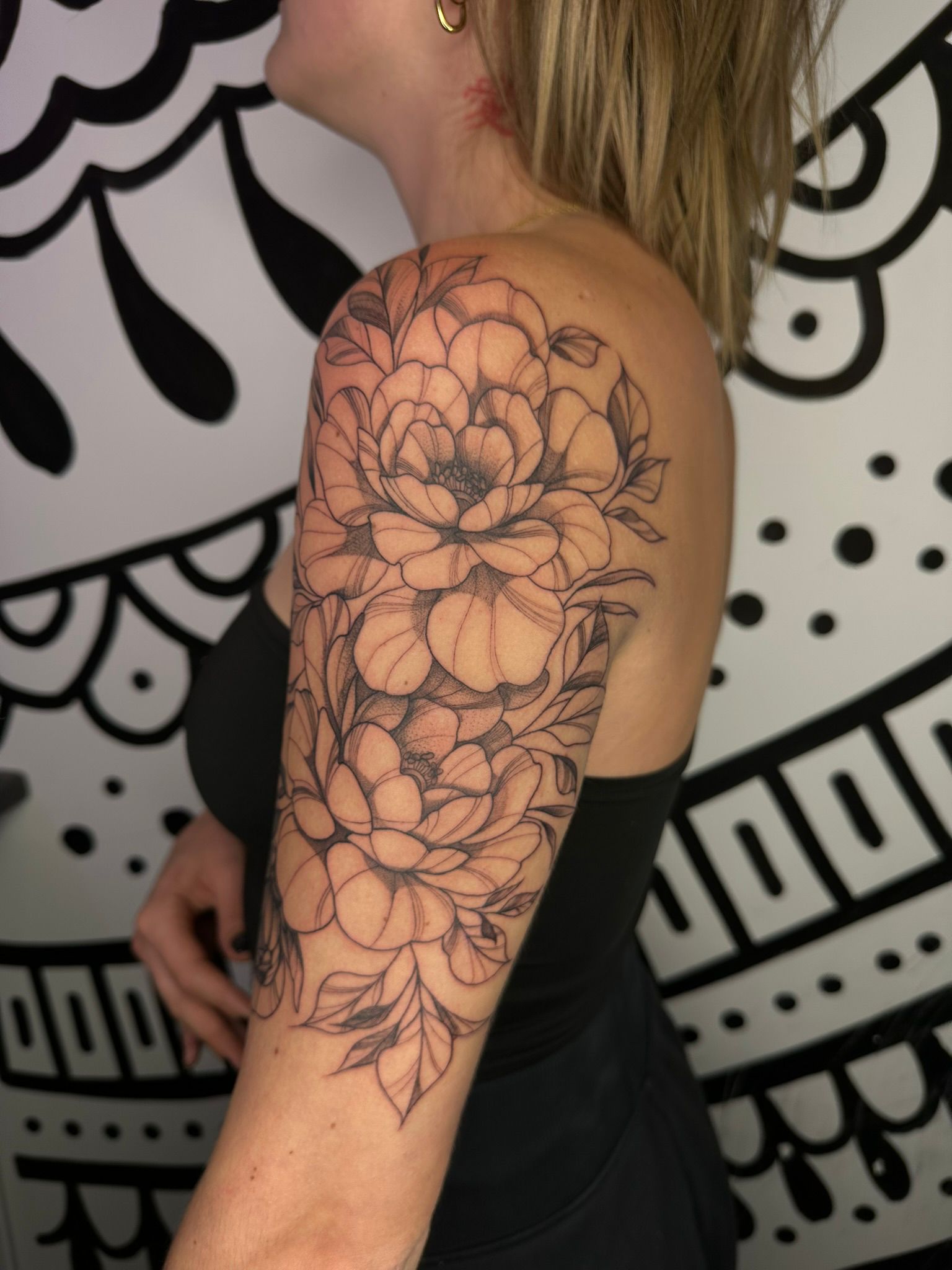 fleurs-ornementales-dilome-bras