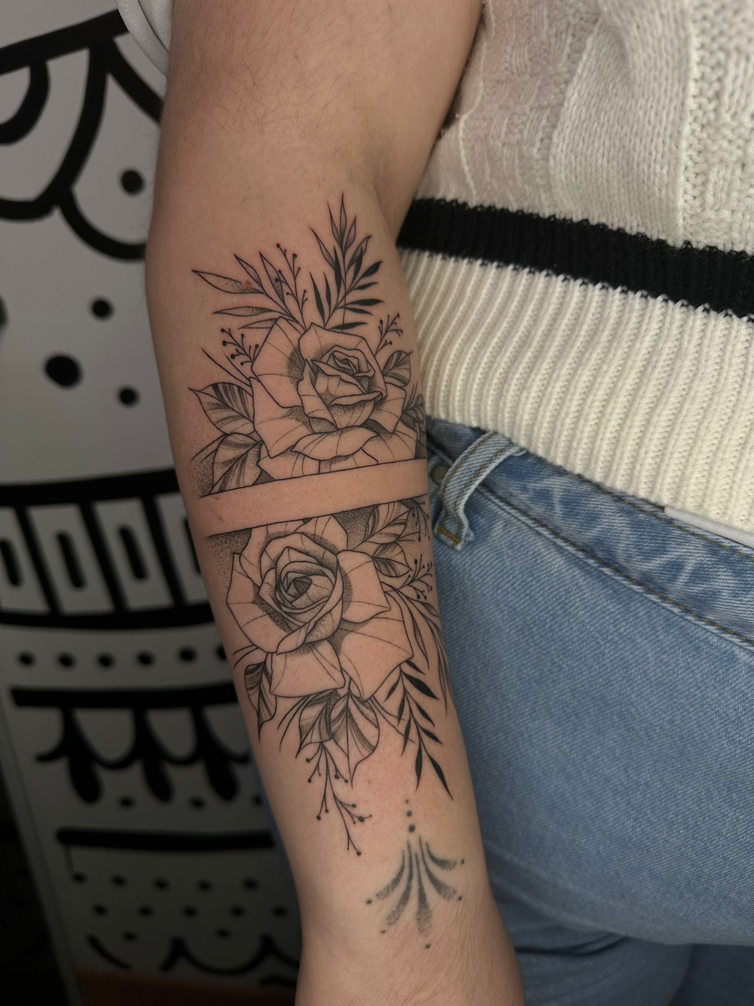 fleurs-separation-dilome