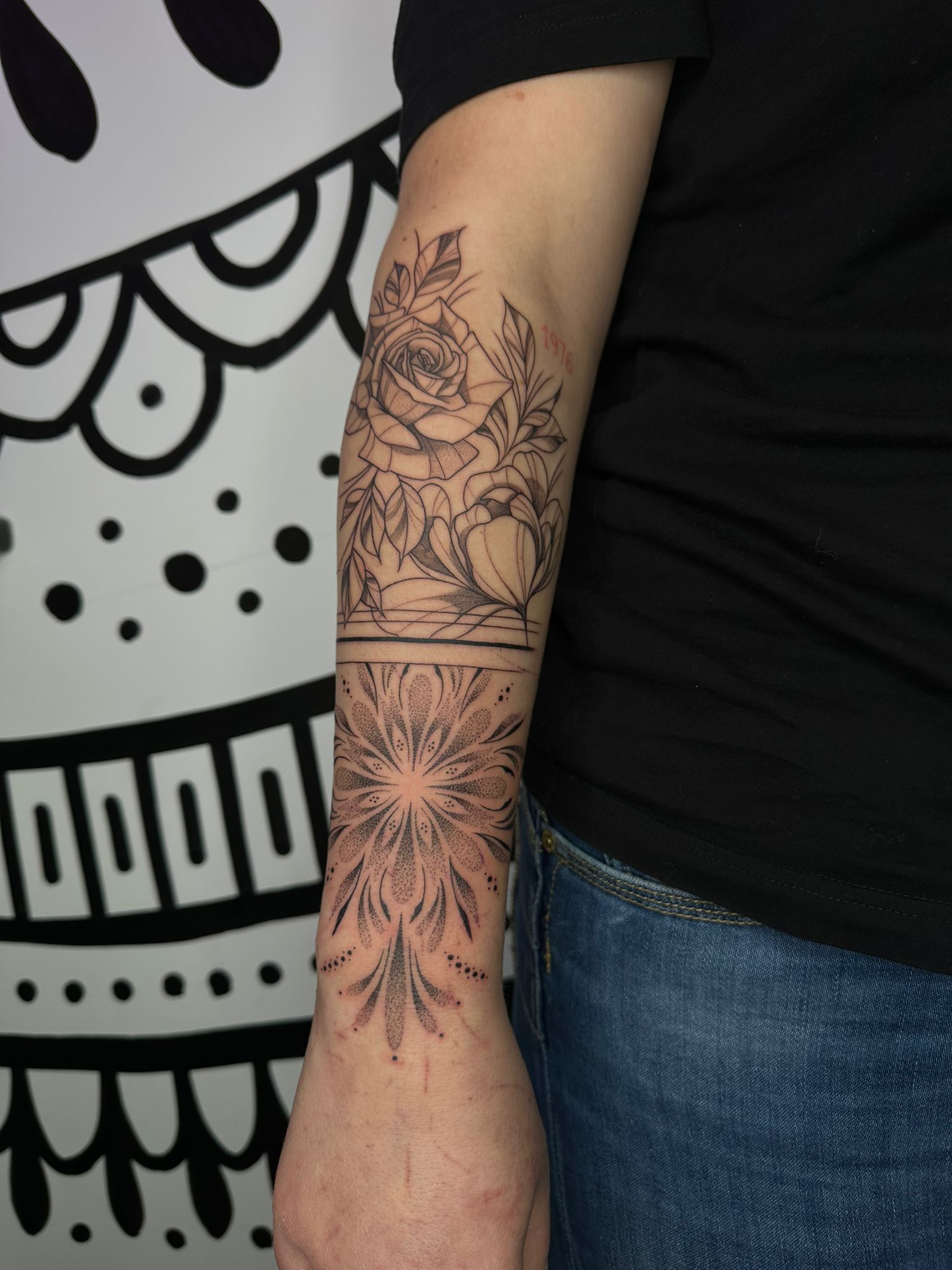 fleurs-separees-ornemental-dilome