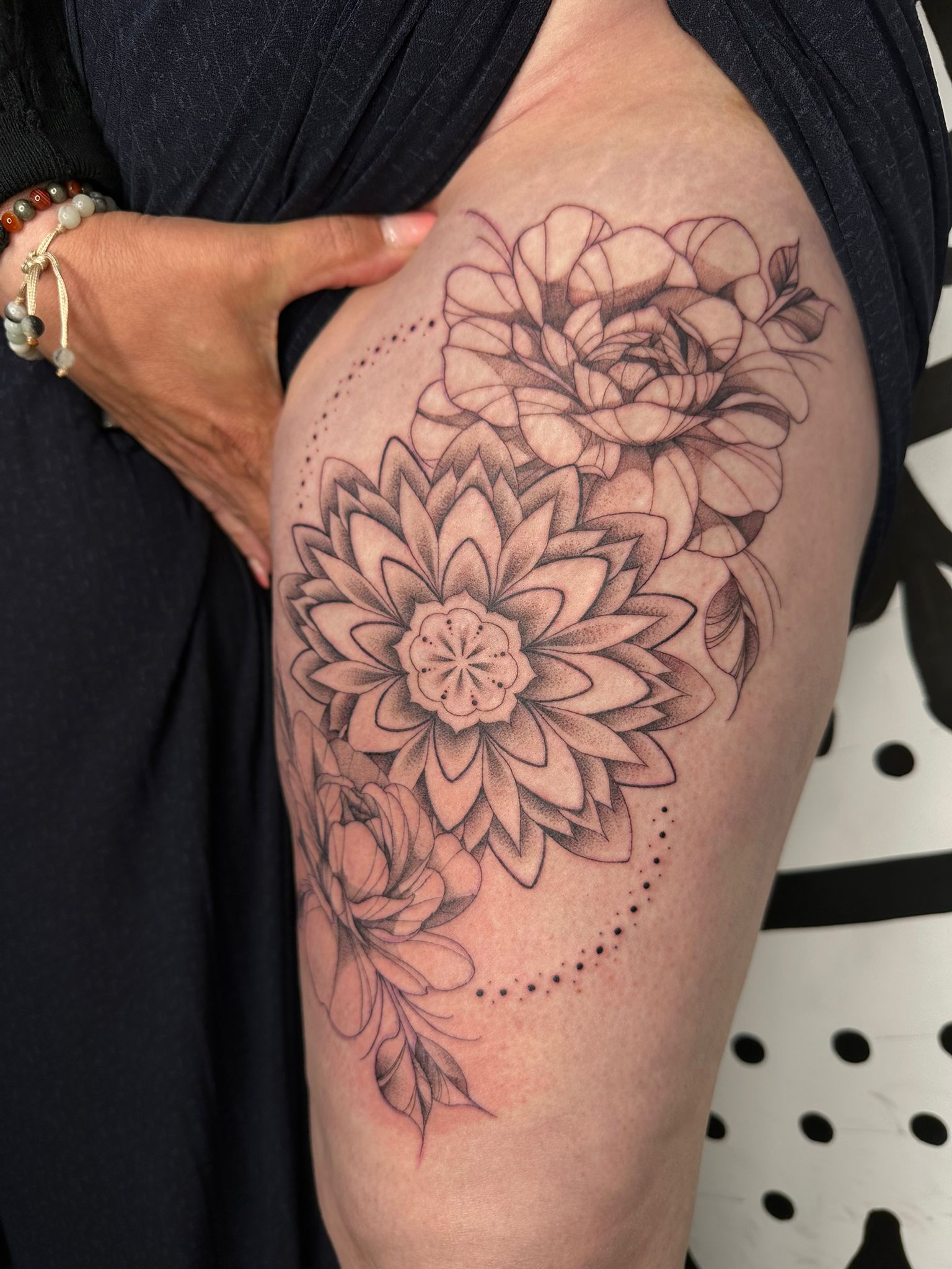 mandala-fleurs-ornemental-dilome