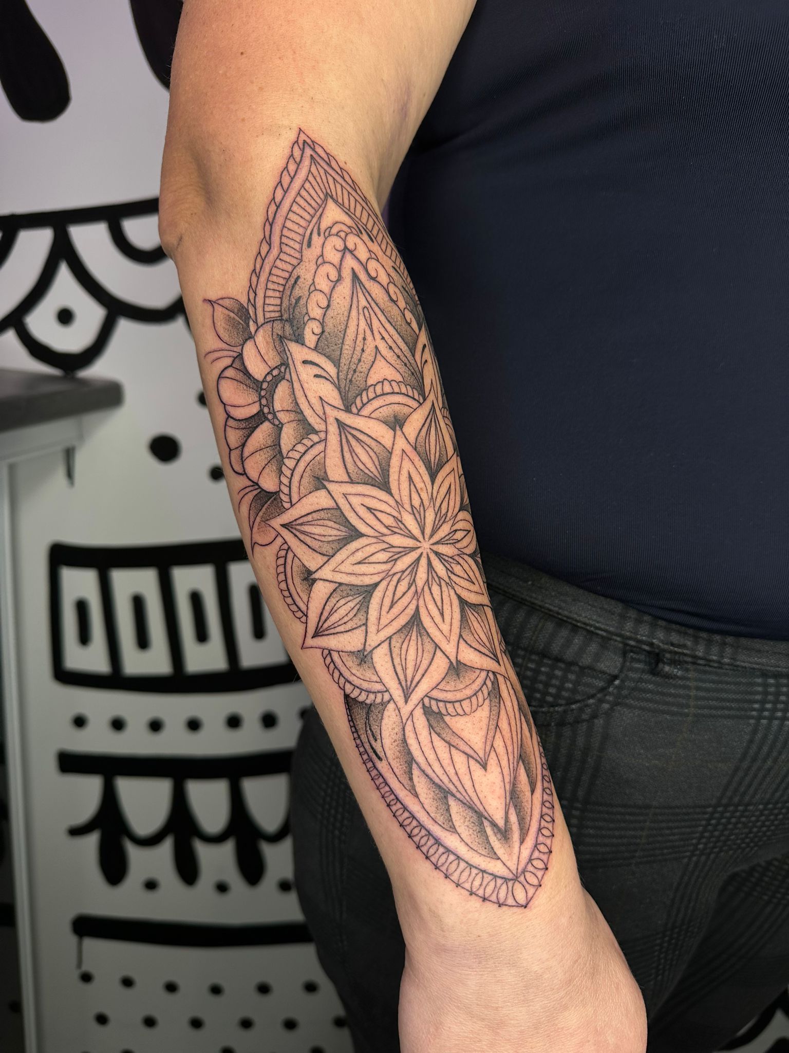 mandala-ornemental-dilome-bras