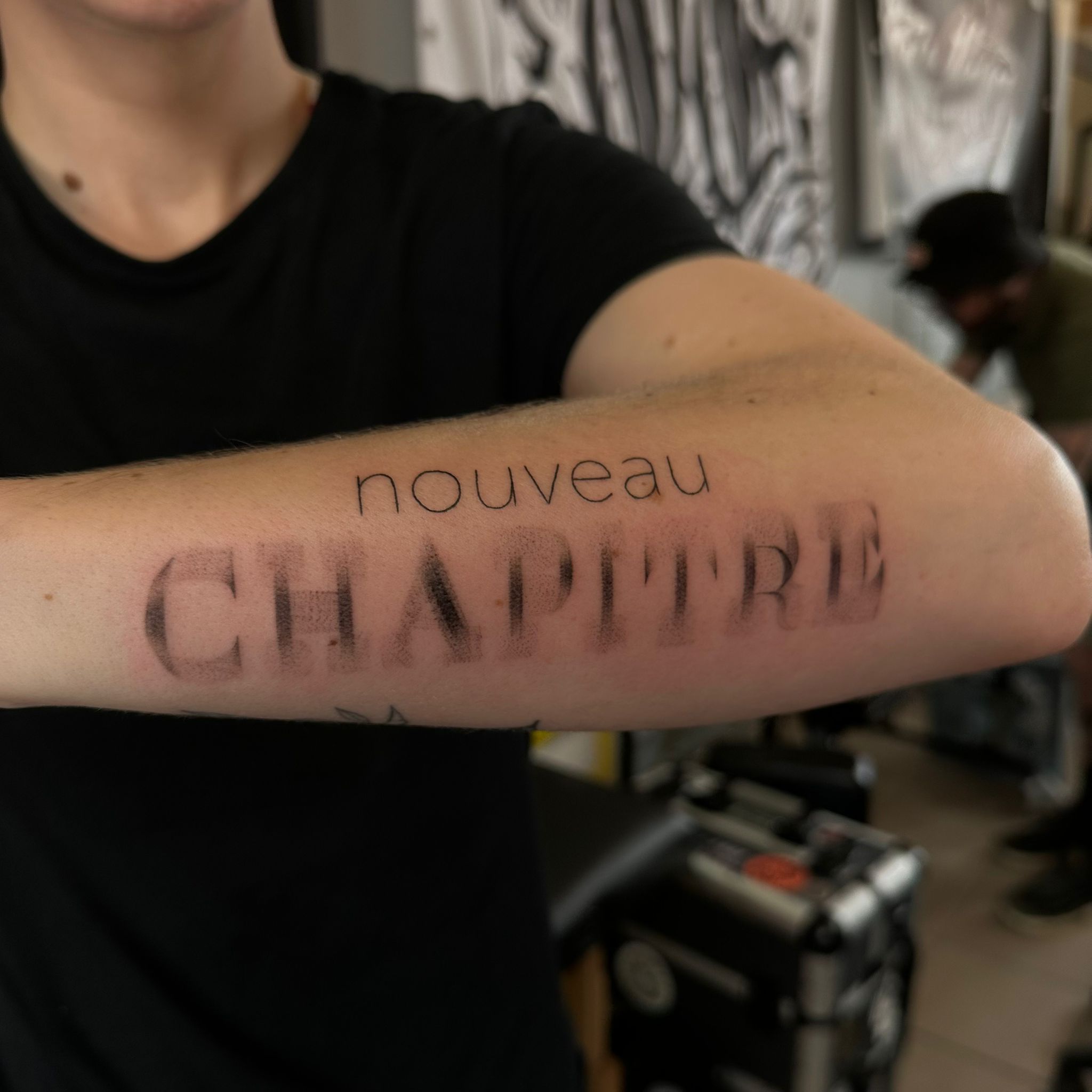 nouveau-chapitre-lettrage-dilome