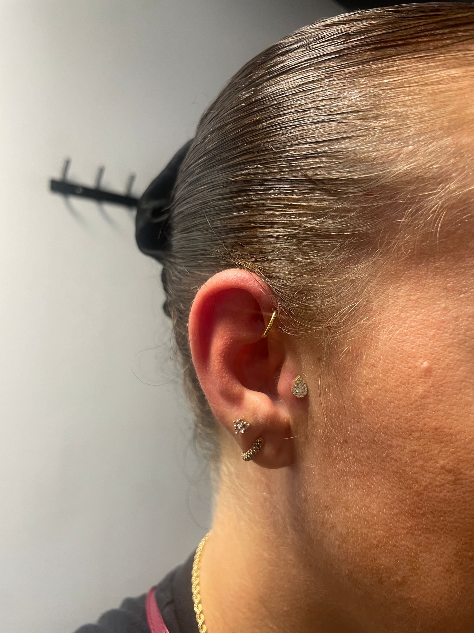piercing-leanne-1