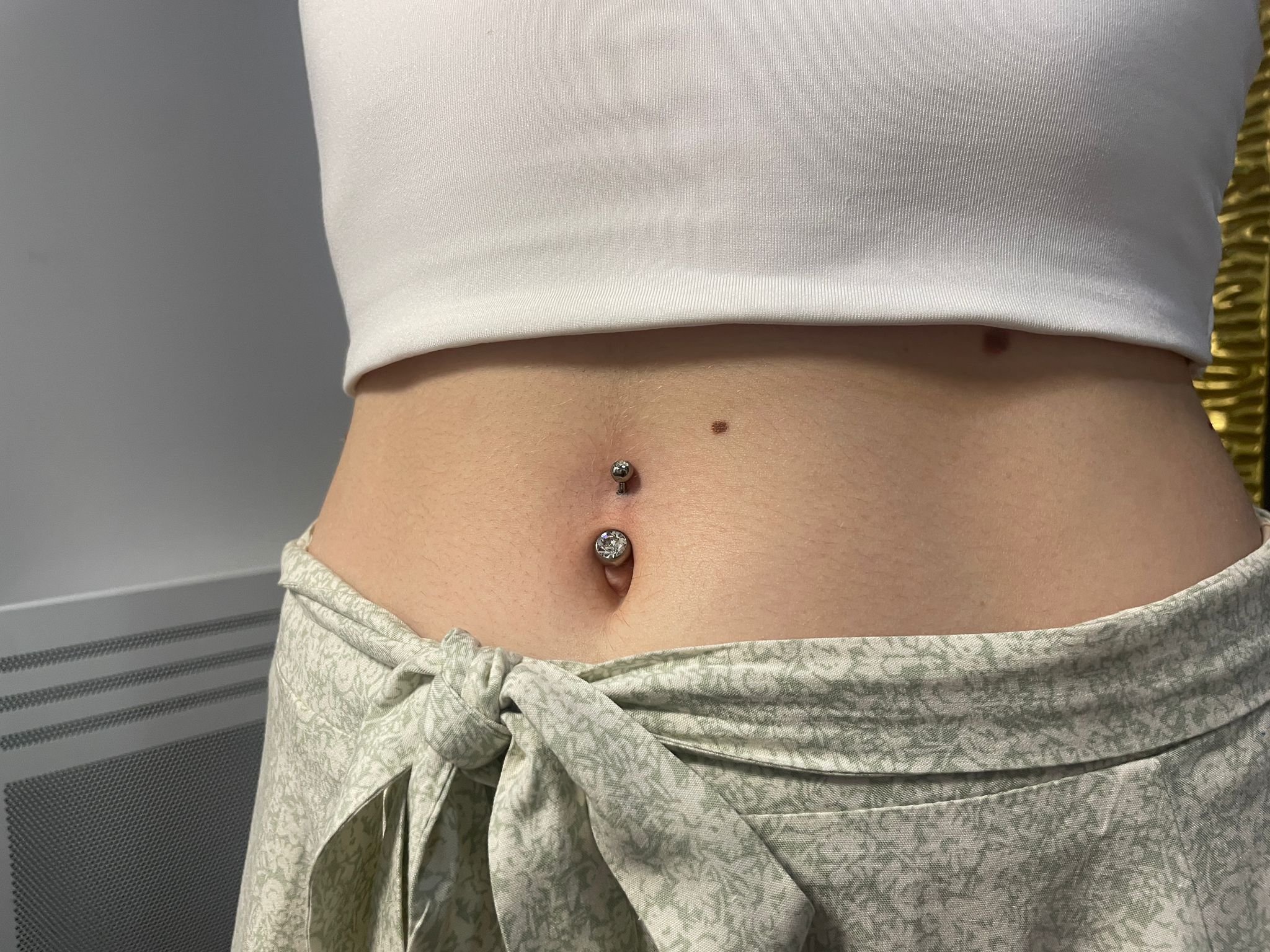 piercing-leanne-3
