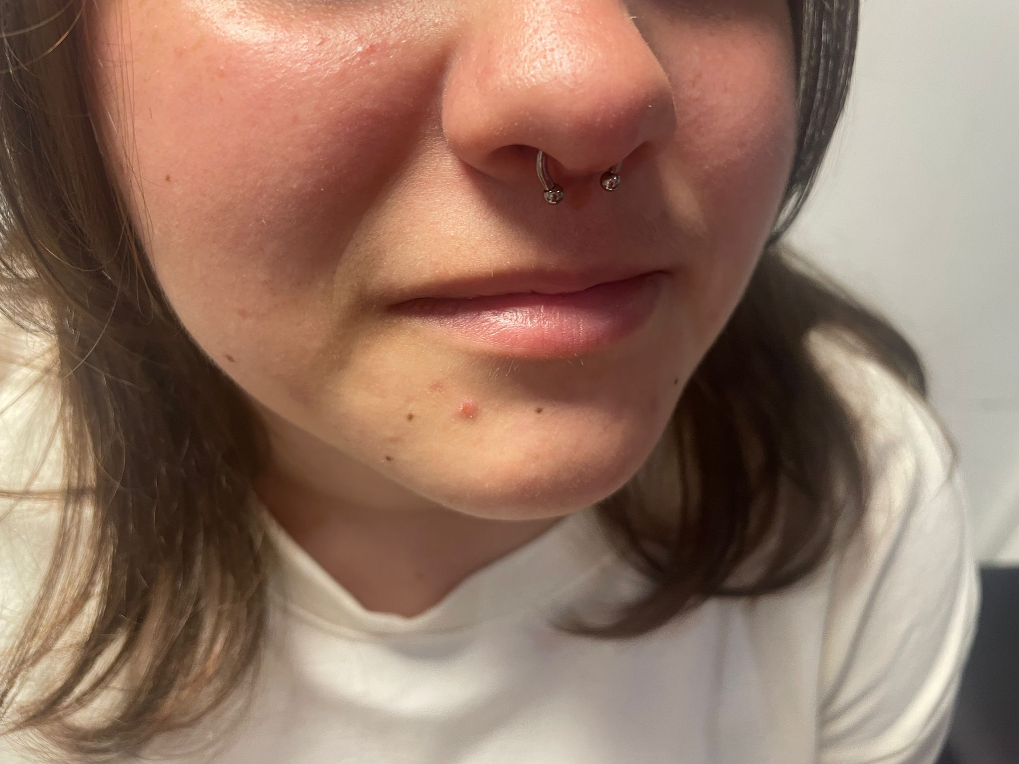 piercing-leanne-4