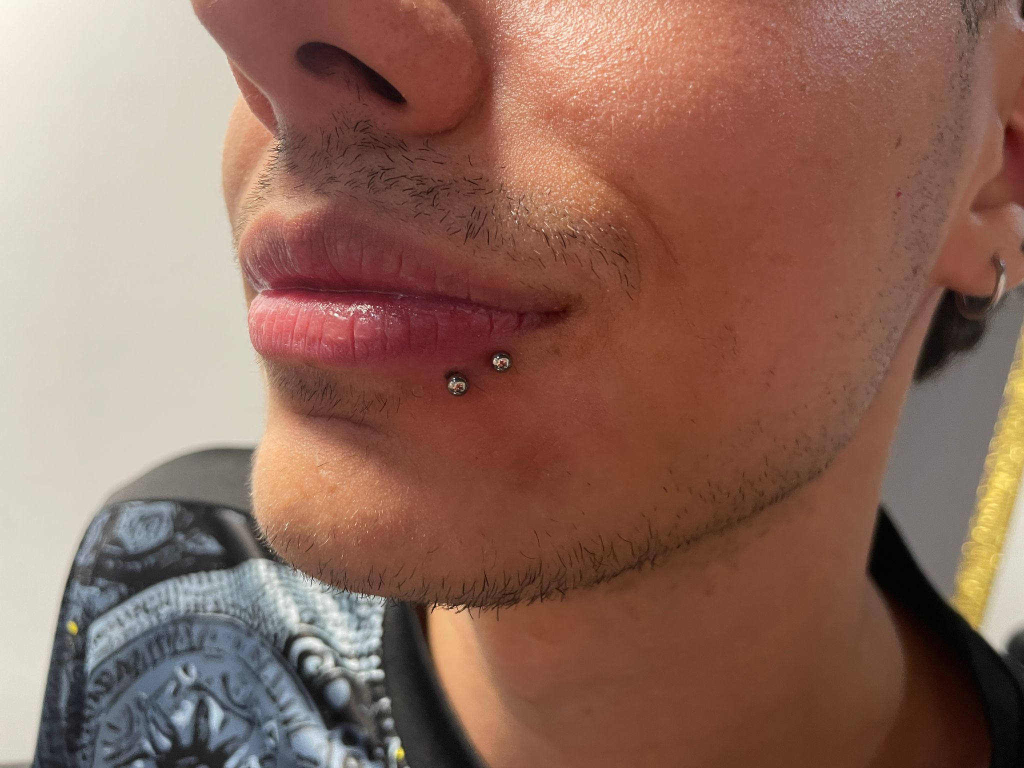 piercing-leanne-5