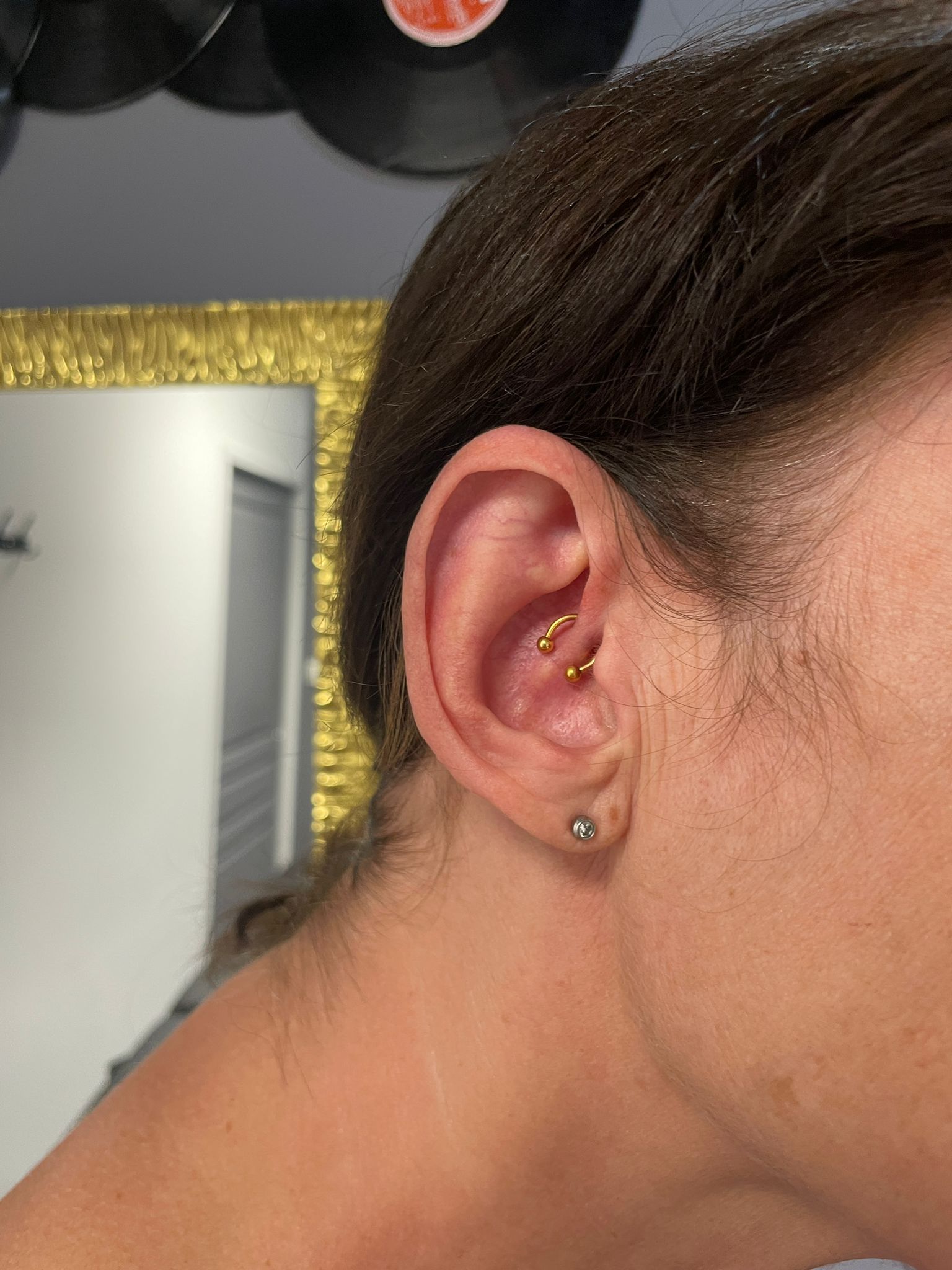 piercing-leanne-6