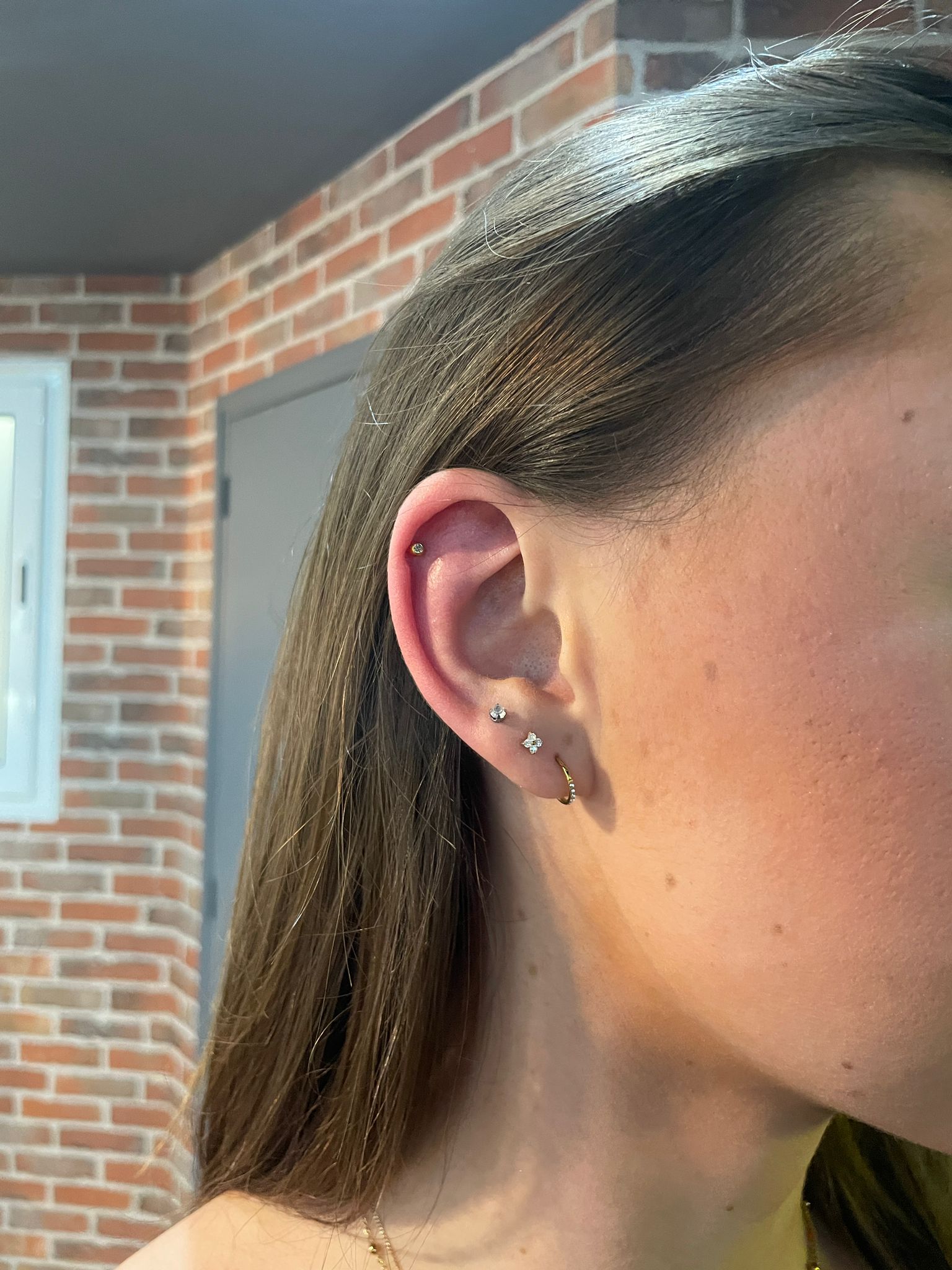 piercing-leanne-7