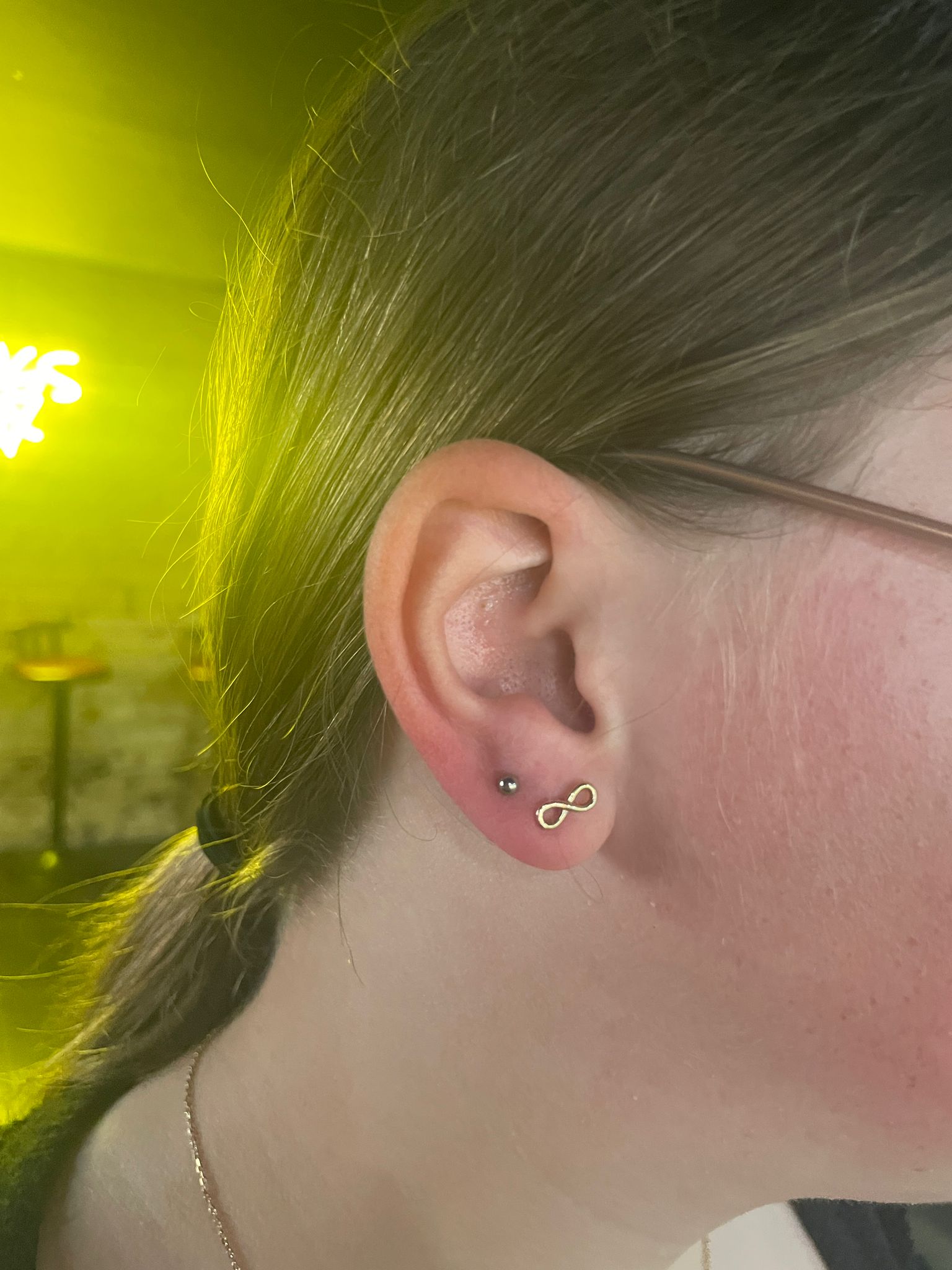 piercing-leanne-8