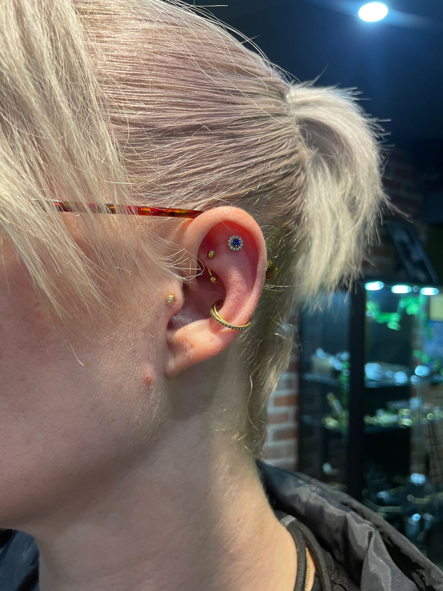 piercing-leanne-9