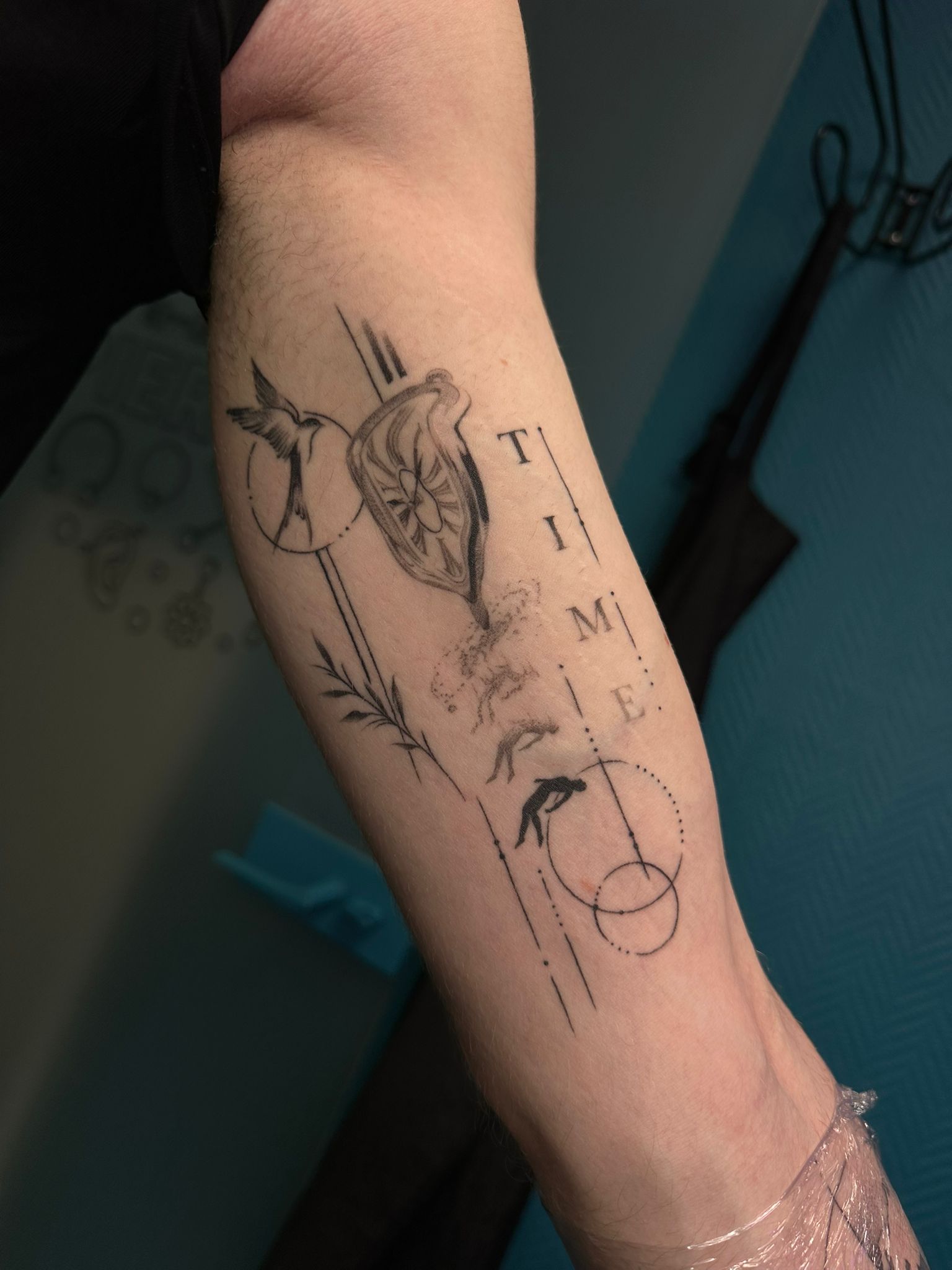tattoo-abstrait-dilome