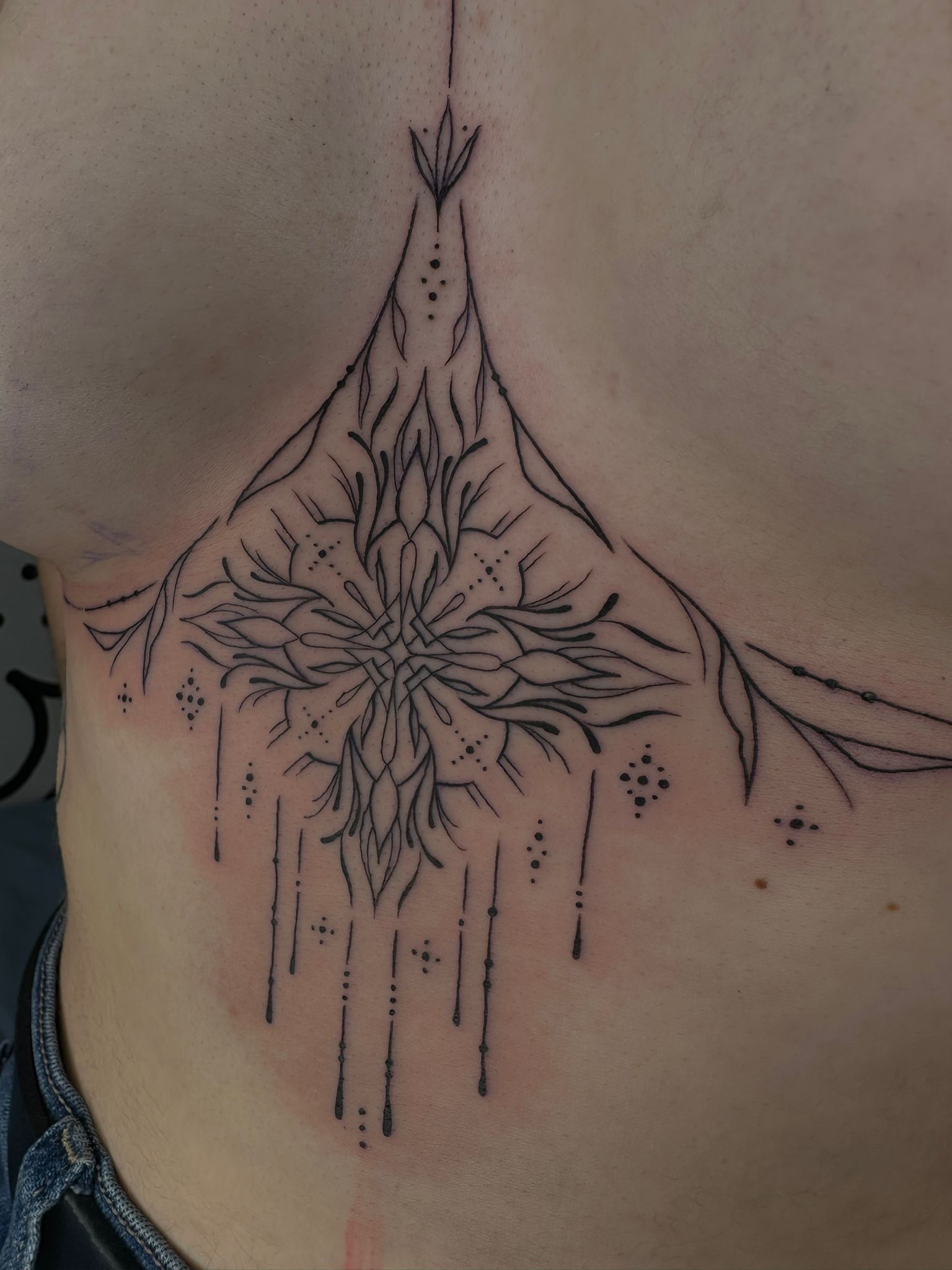 underboobs-ornemental-dilome