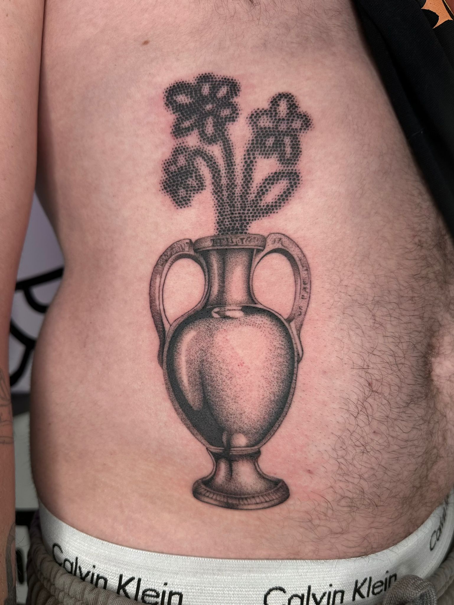 vase-antique-dilome