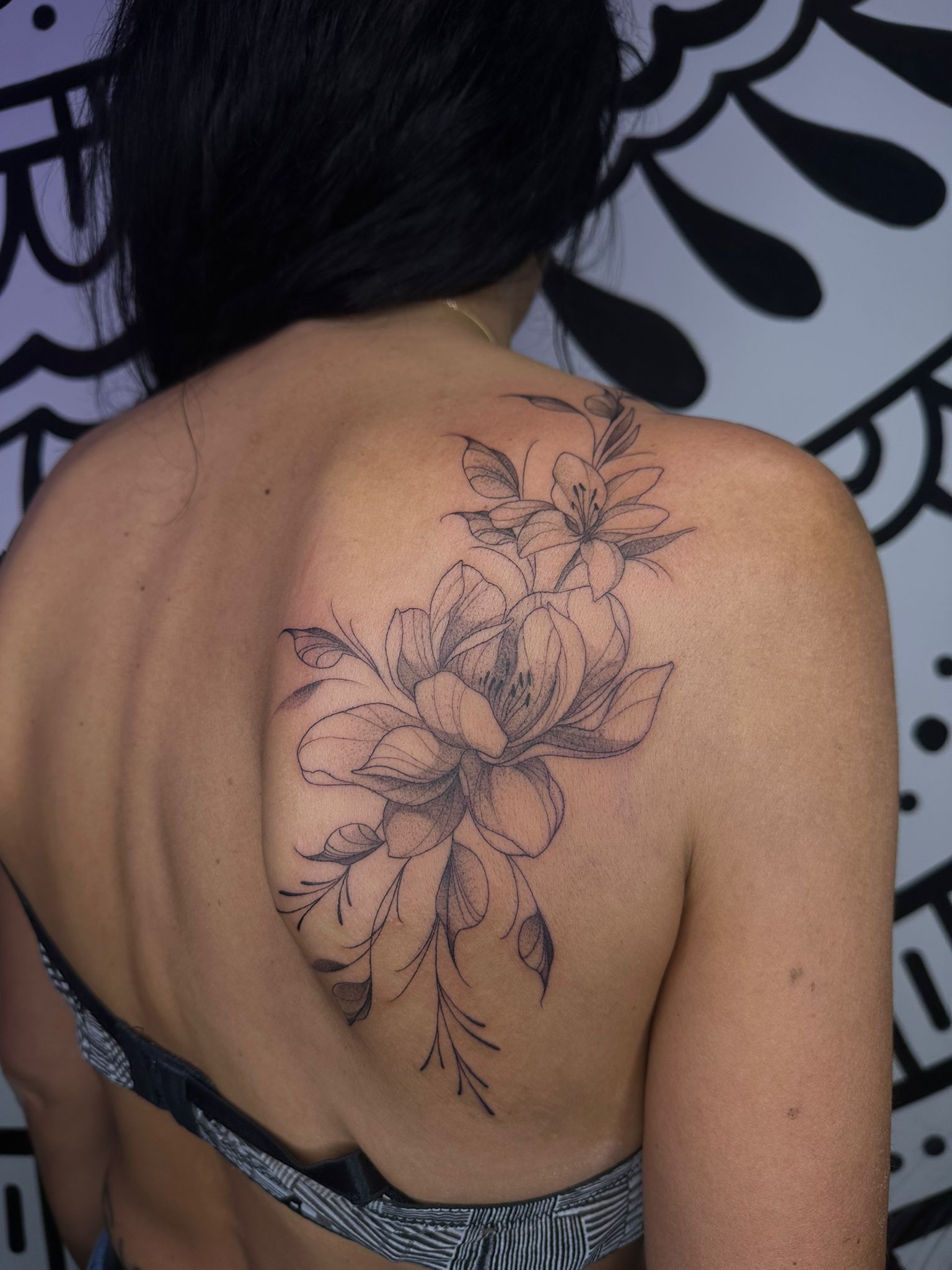 fleurs-dos