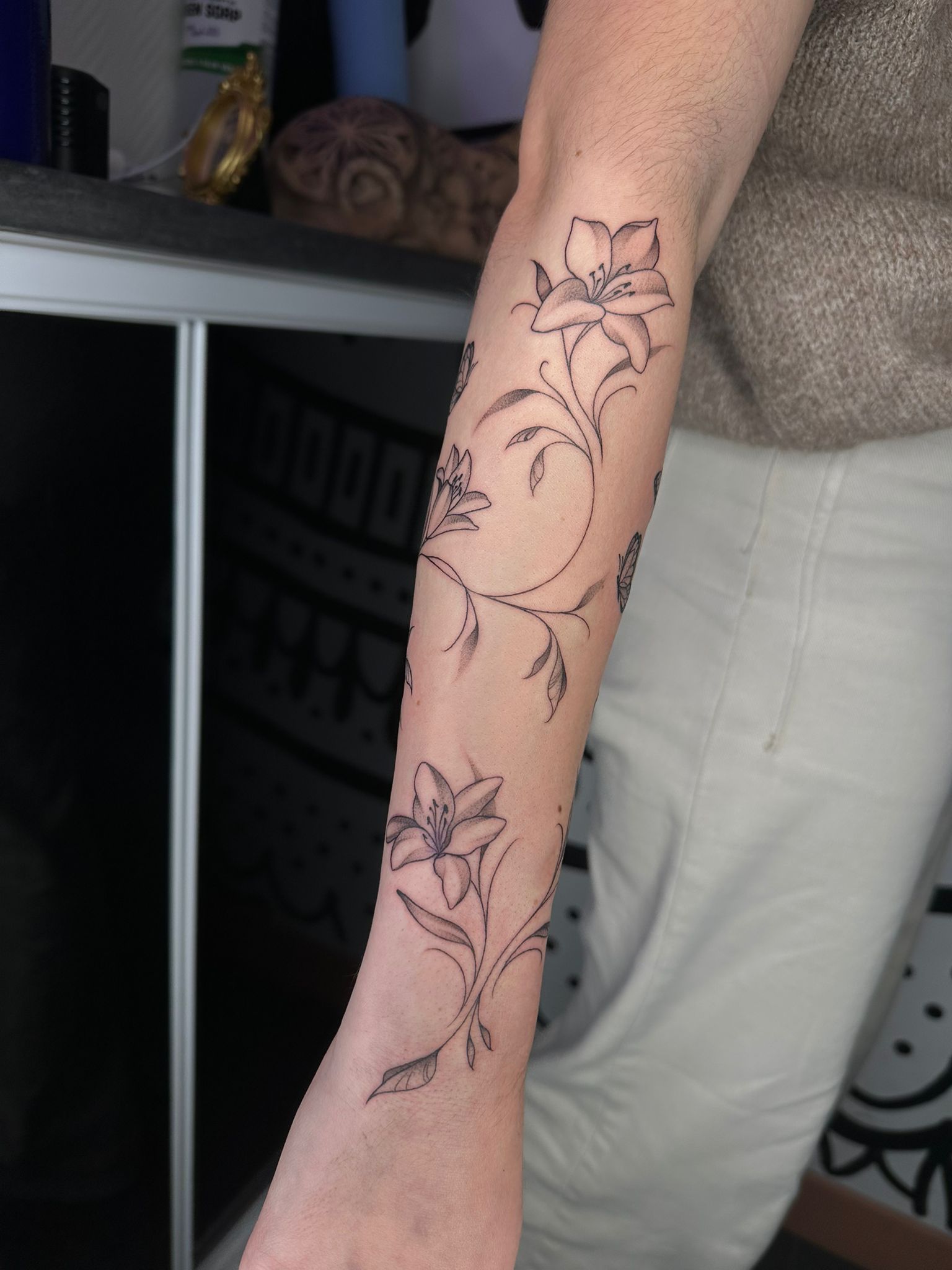 lot-fleurs-tattoo