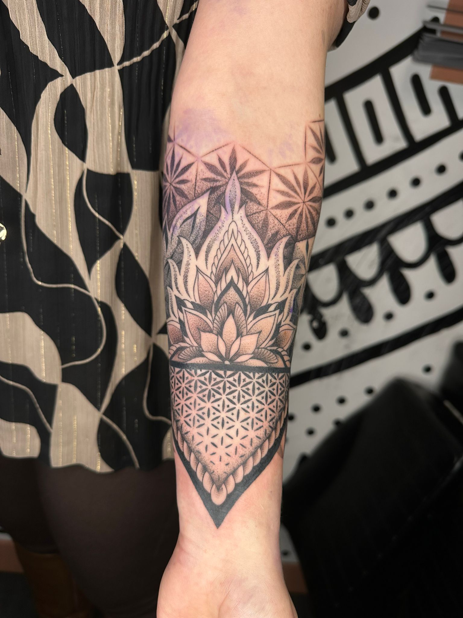 mandala-mi-manche