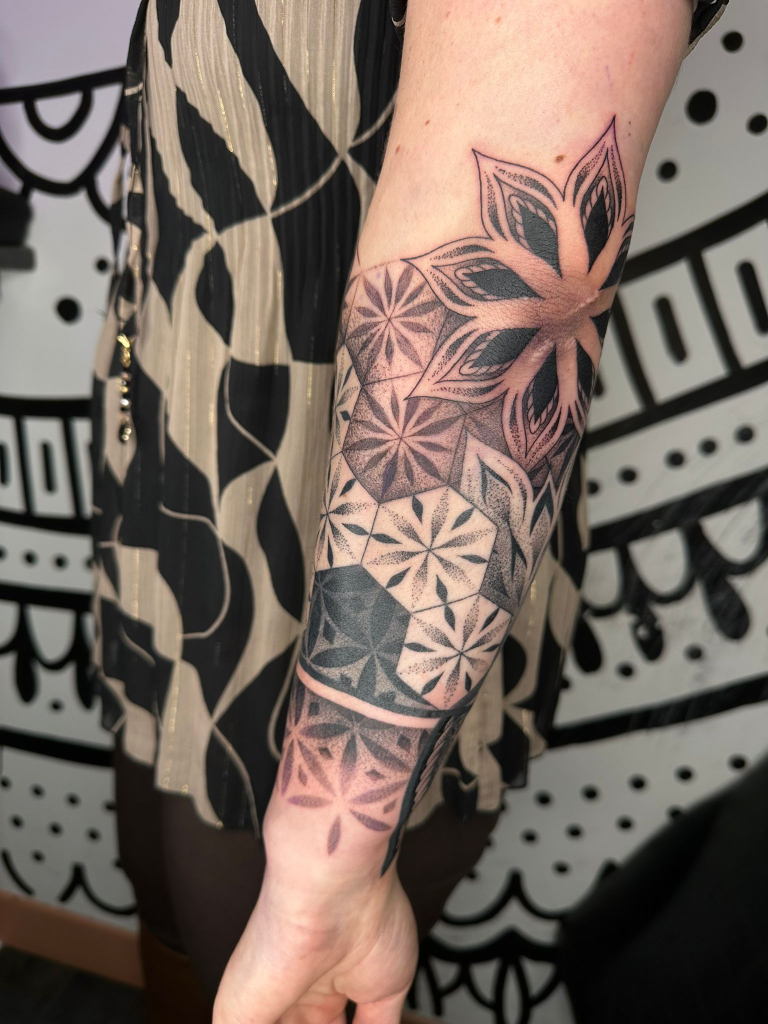 mandalas-multiple-dilome