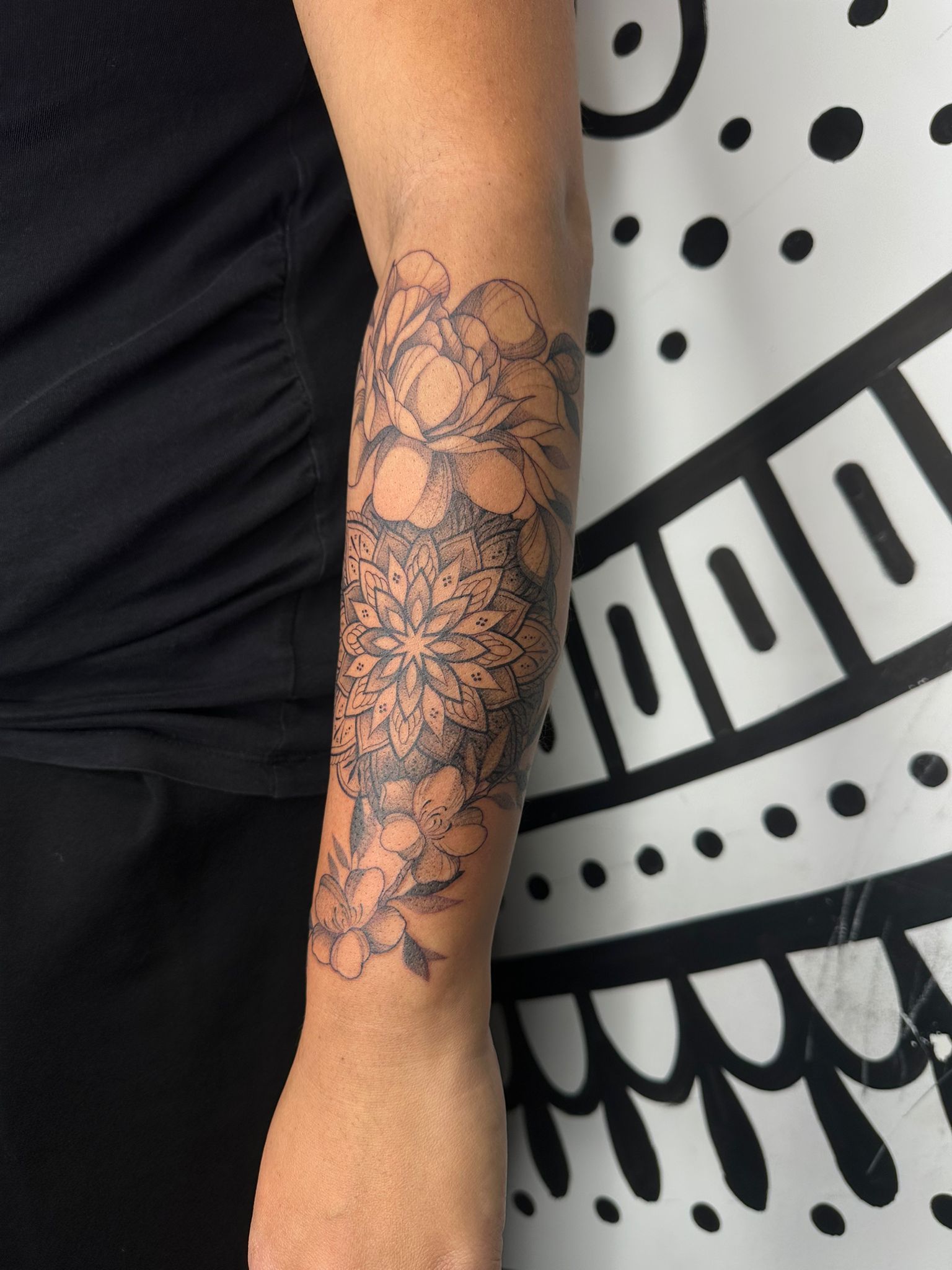 mandalas-pivoines