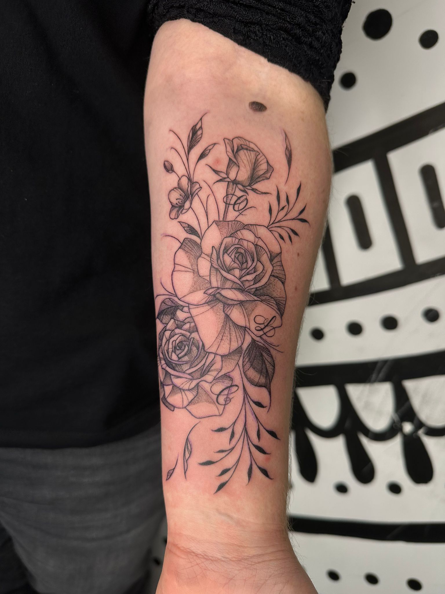 roses-4