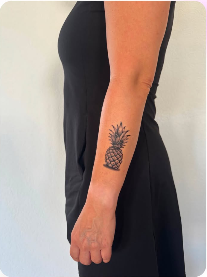 steven-tattoo-1