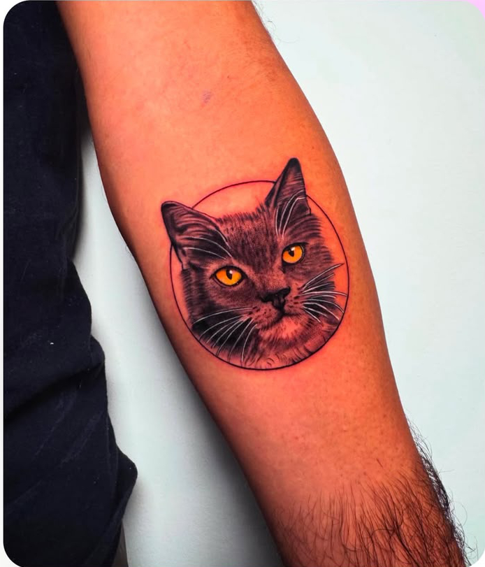 steven-tattoo-2