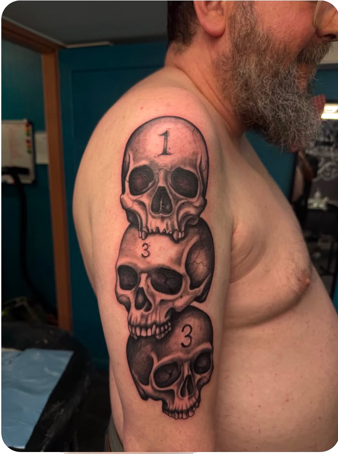 steven-tattoo-3