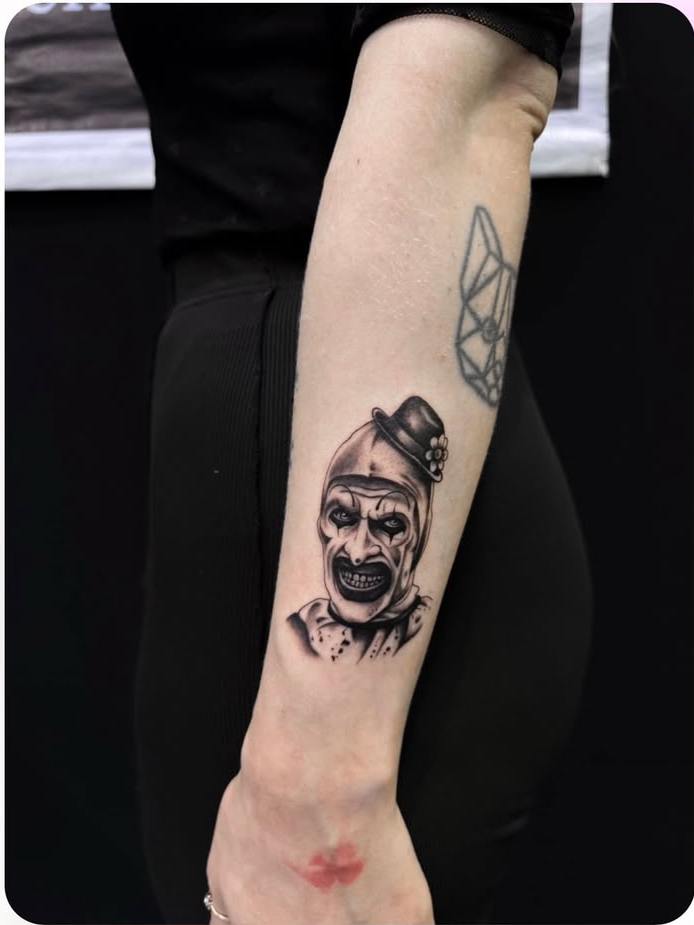 steven-tattoo-4