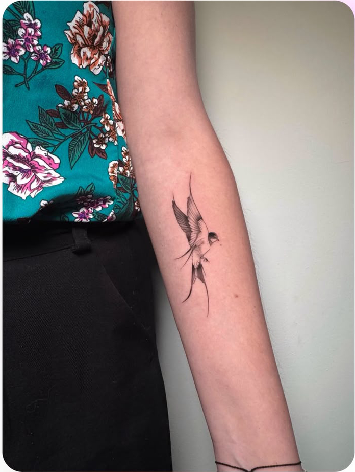 steven-tattoo-5