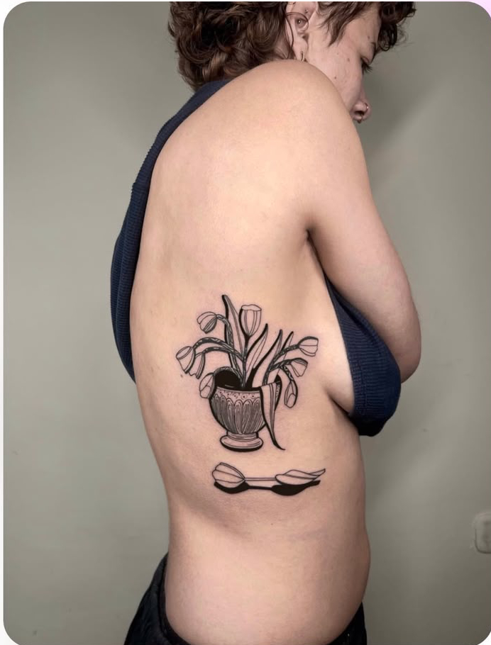 steven-tattoo-6