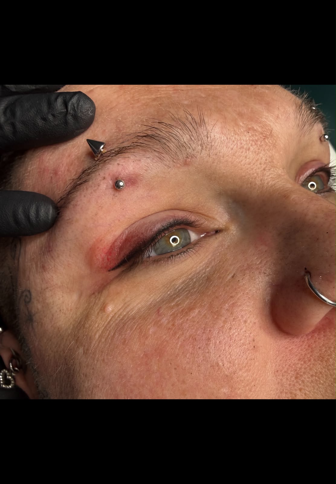 piercing-dame-de-pik