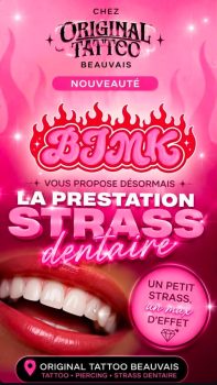 strass-dentaire-original-tattoo-beauvais